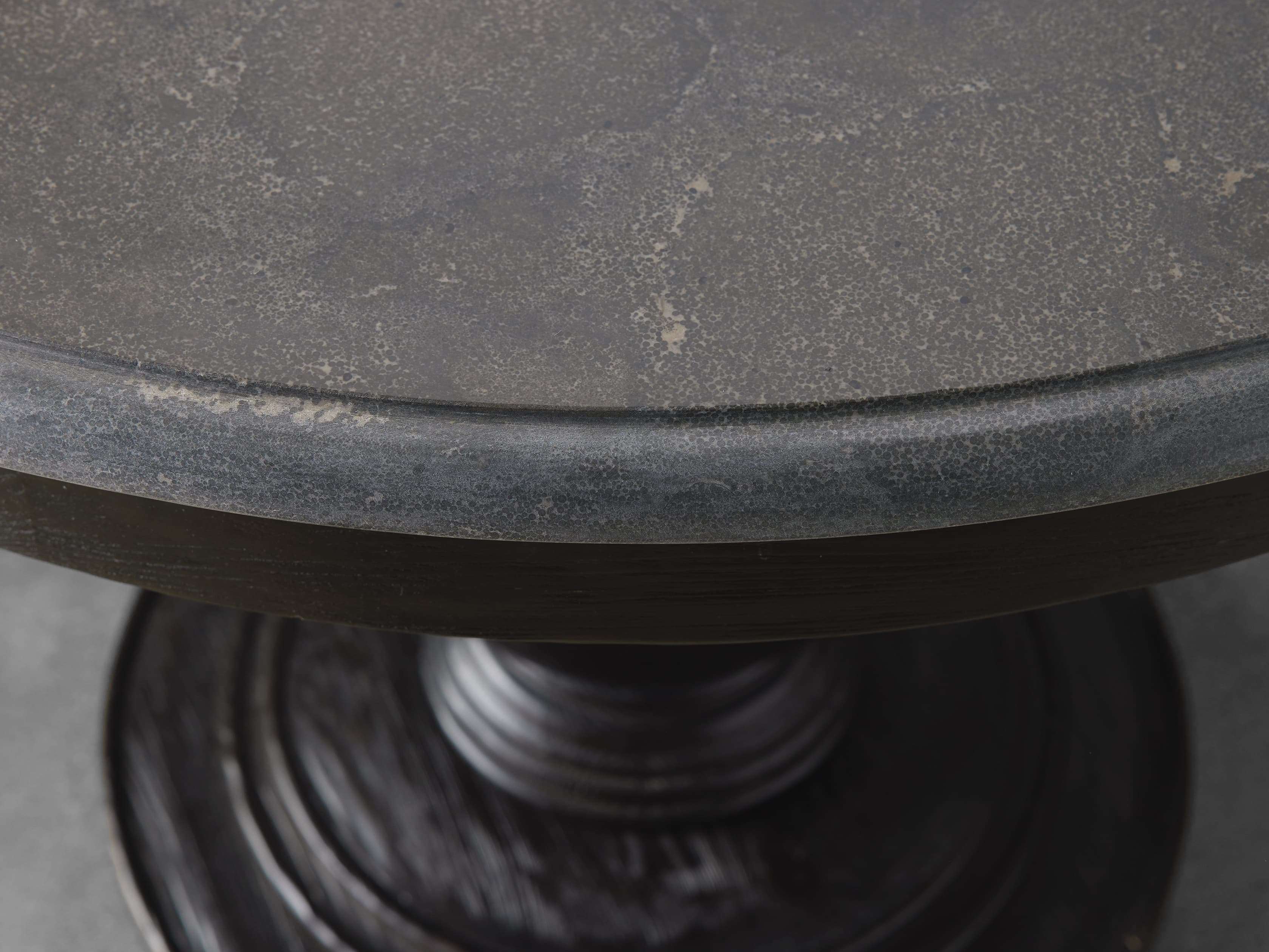Luca Dining Table
