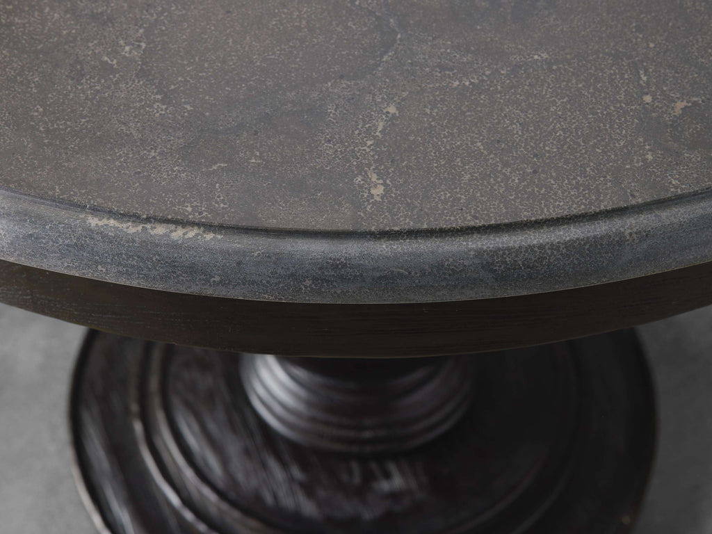 Luca Dining Table