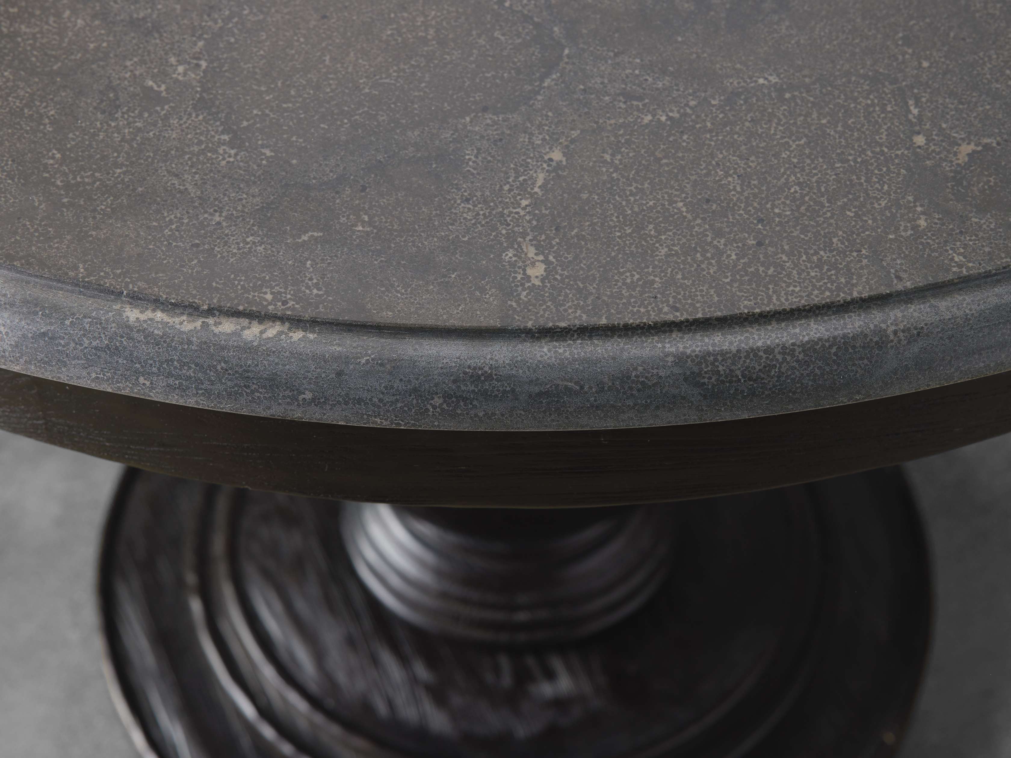 Luca Dining Table