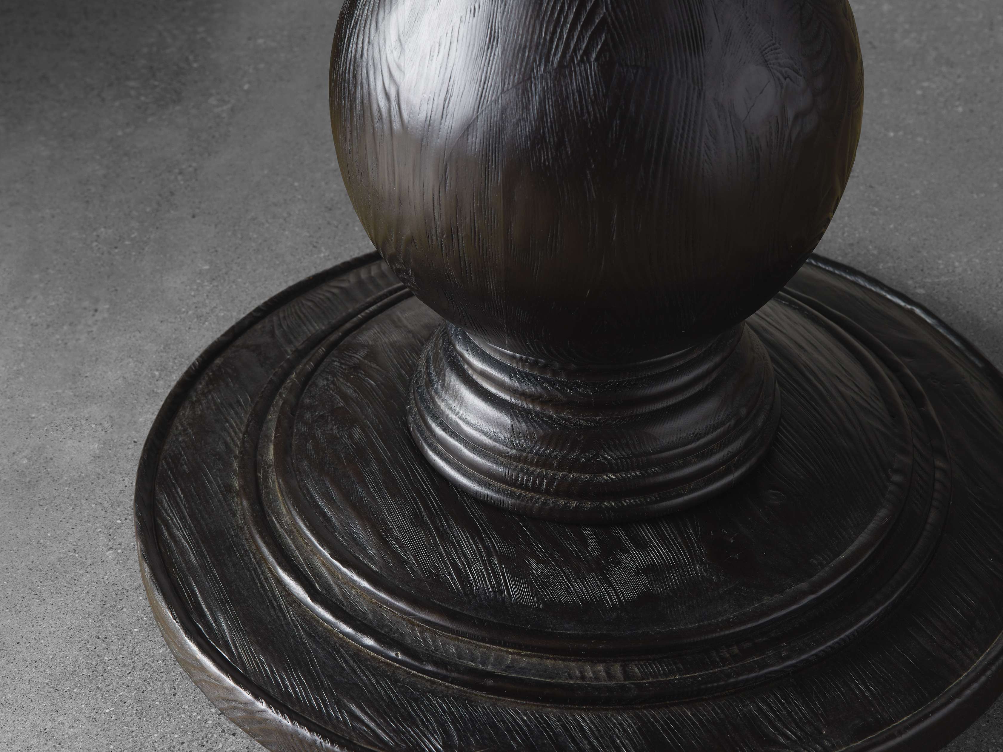 Luca Dining Table