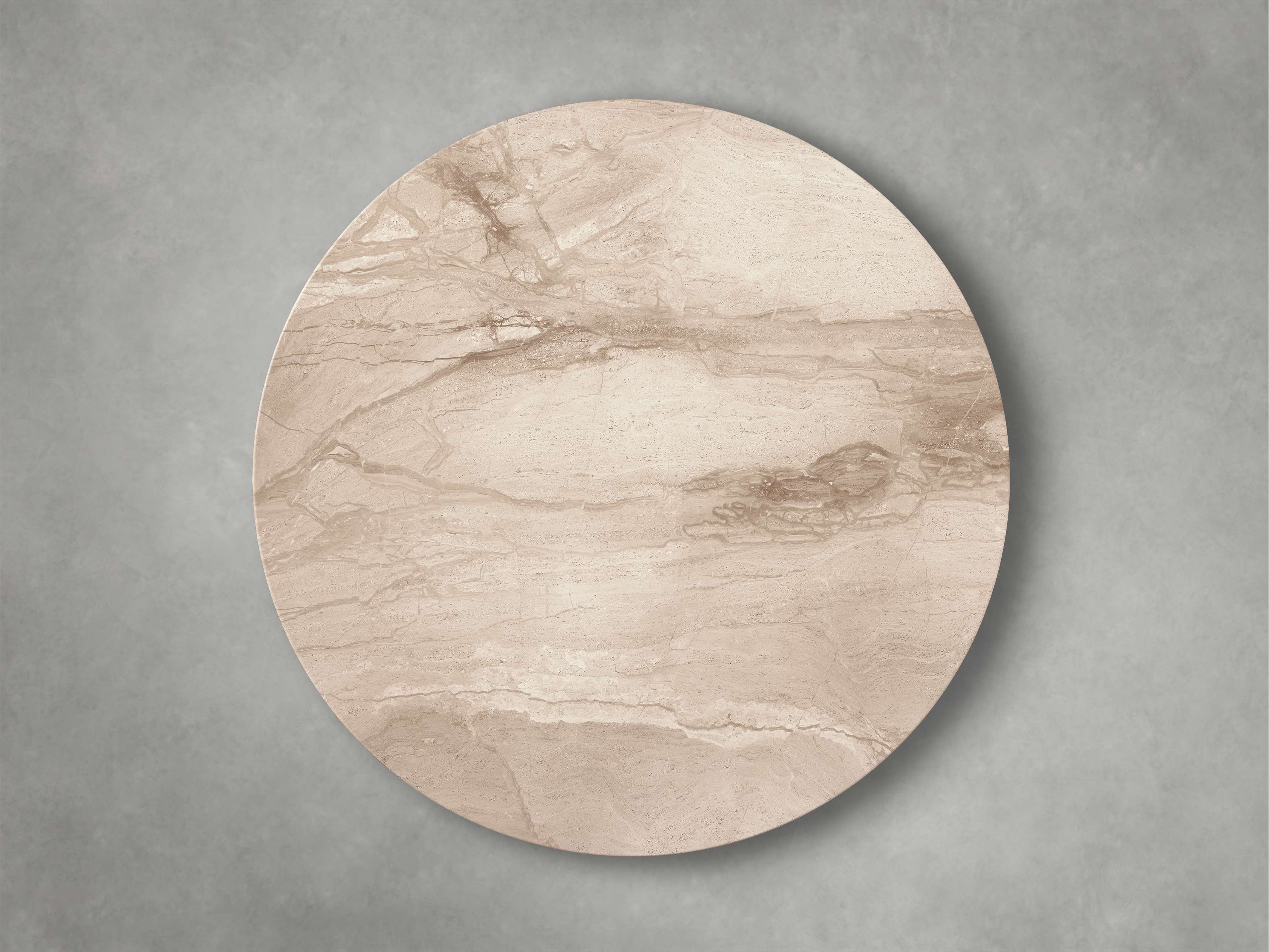 Modena Dining Table
