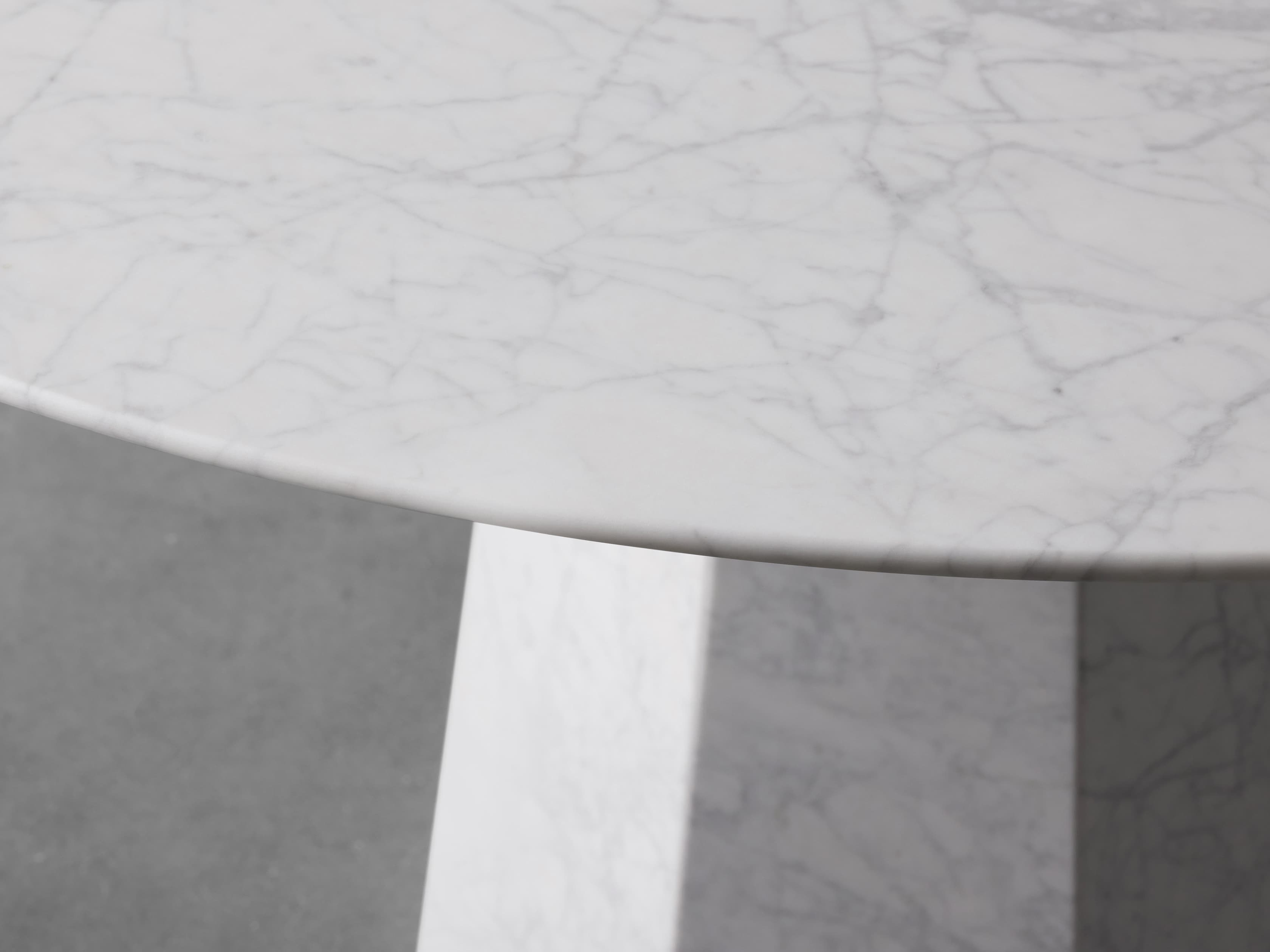 Modena Dining Table