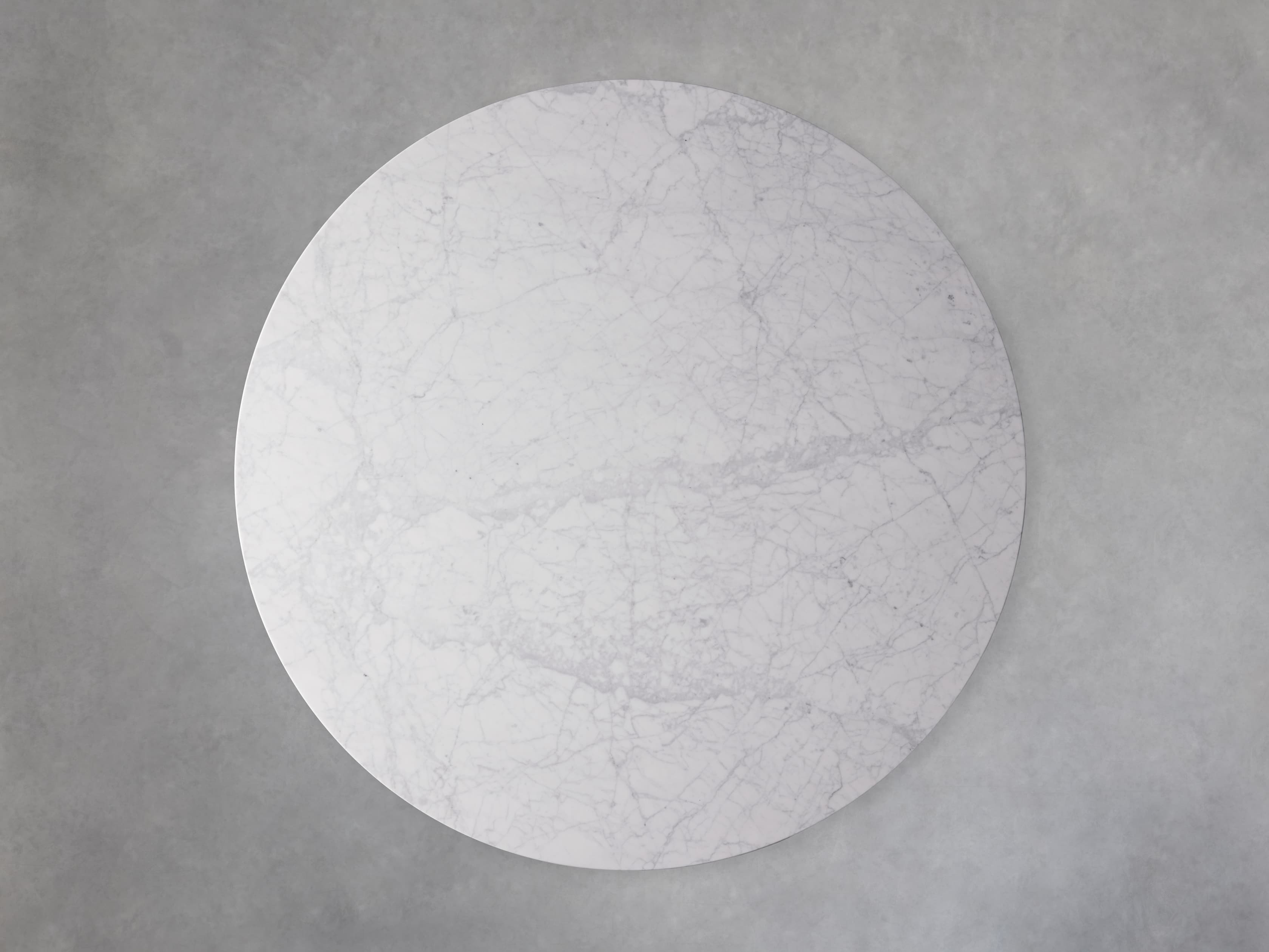 Modena Dining Table