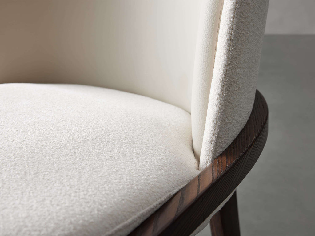 Mena Dining Chair