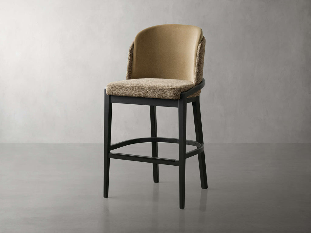 Mena Stool