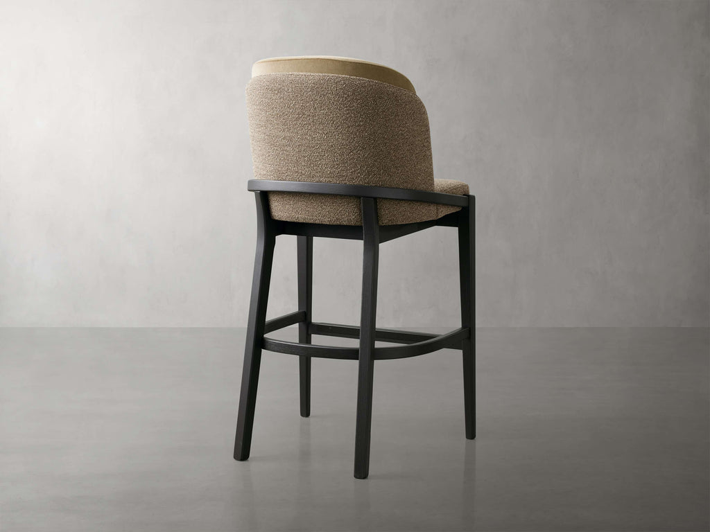 Mena Stool