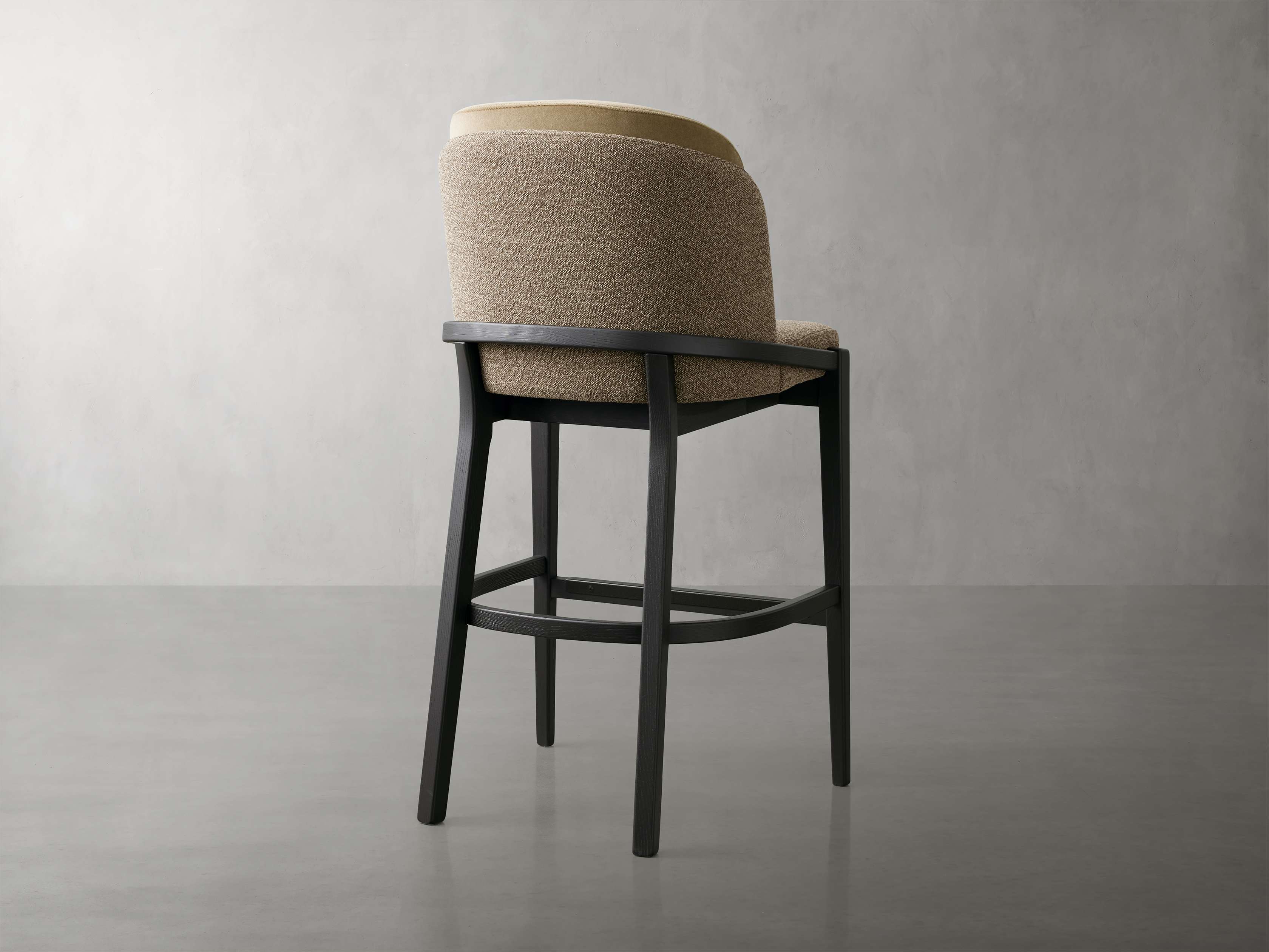 Mena Stool