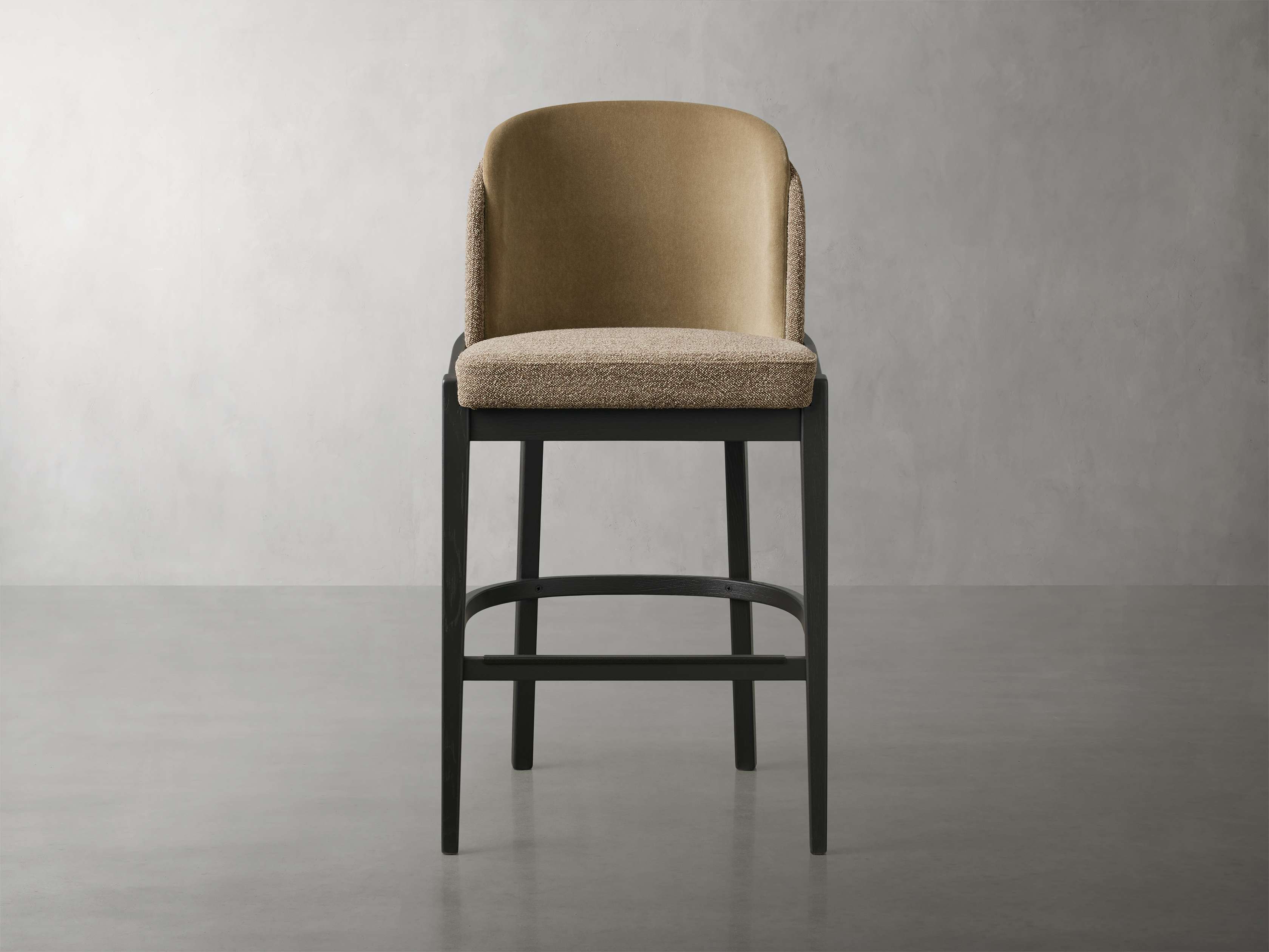 Mena Stool