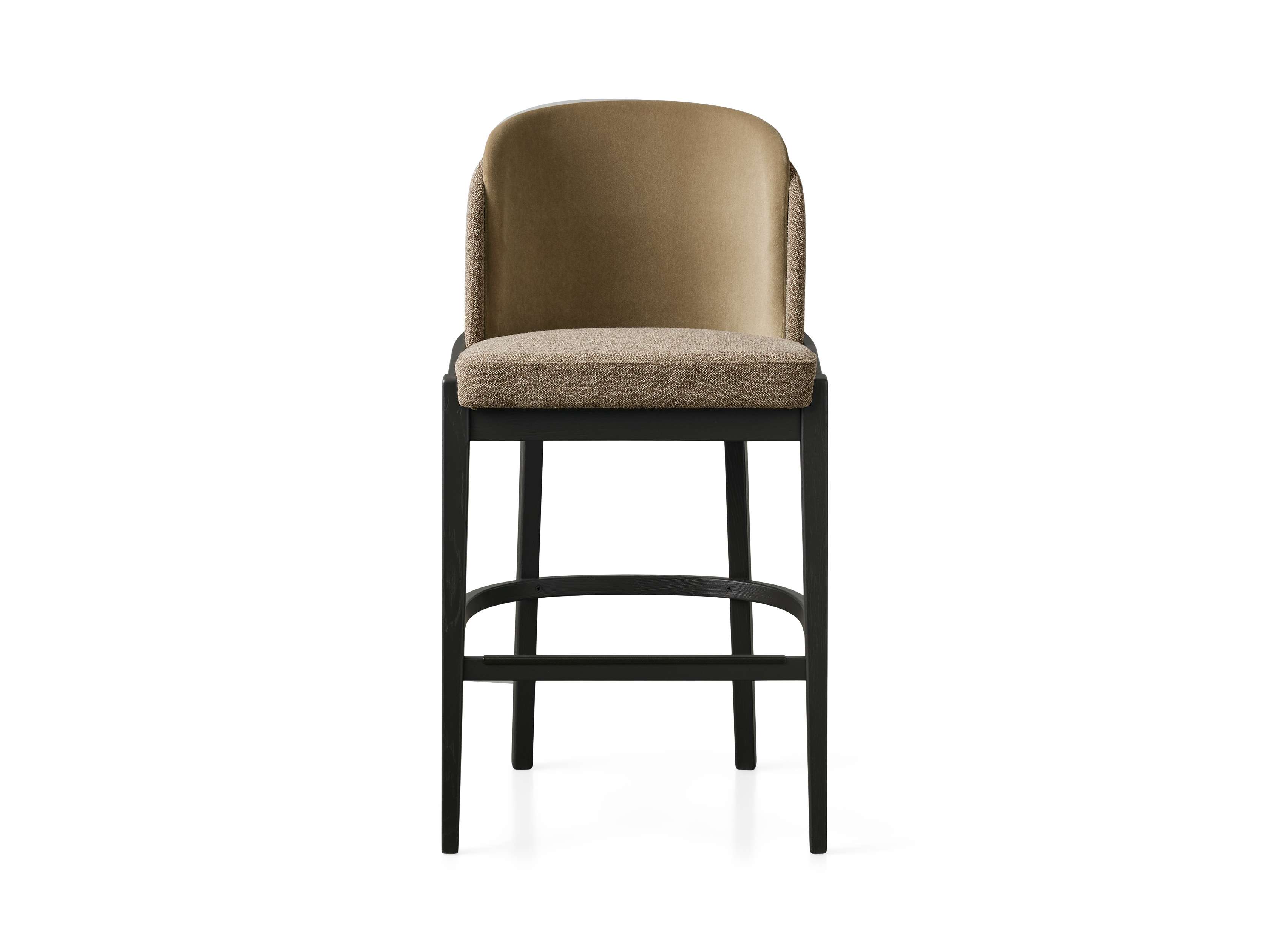 Mena Stool