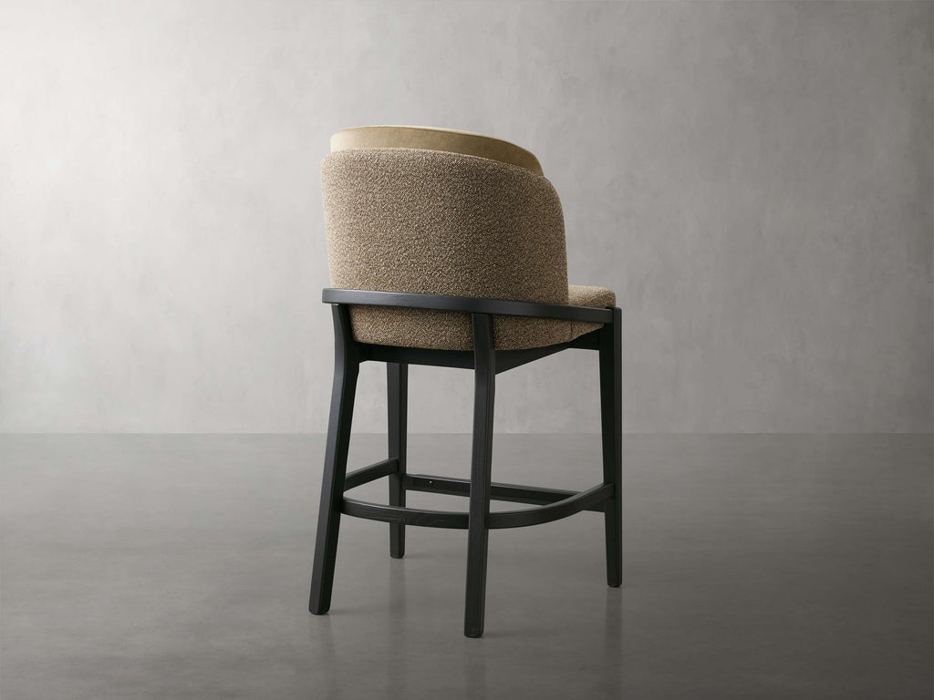 Mena Stool