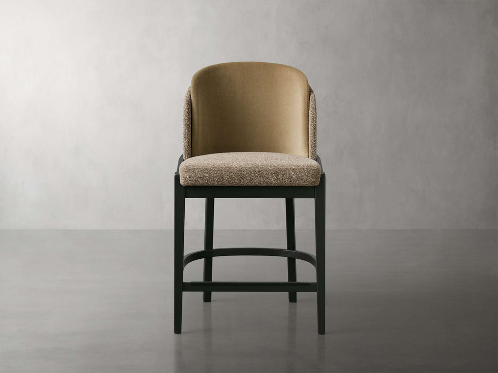 Mena Stool