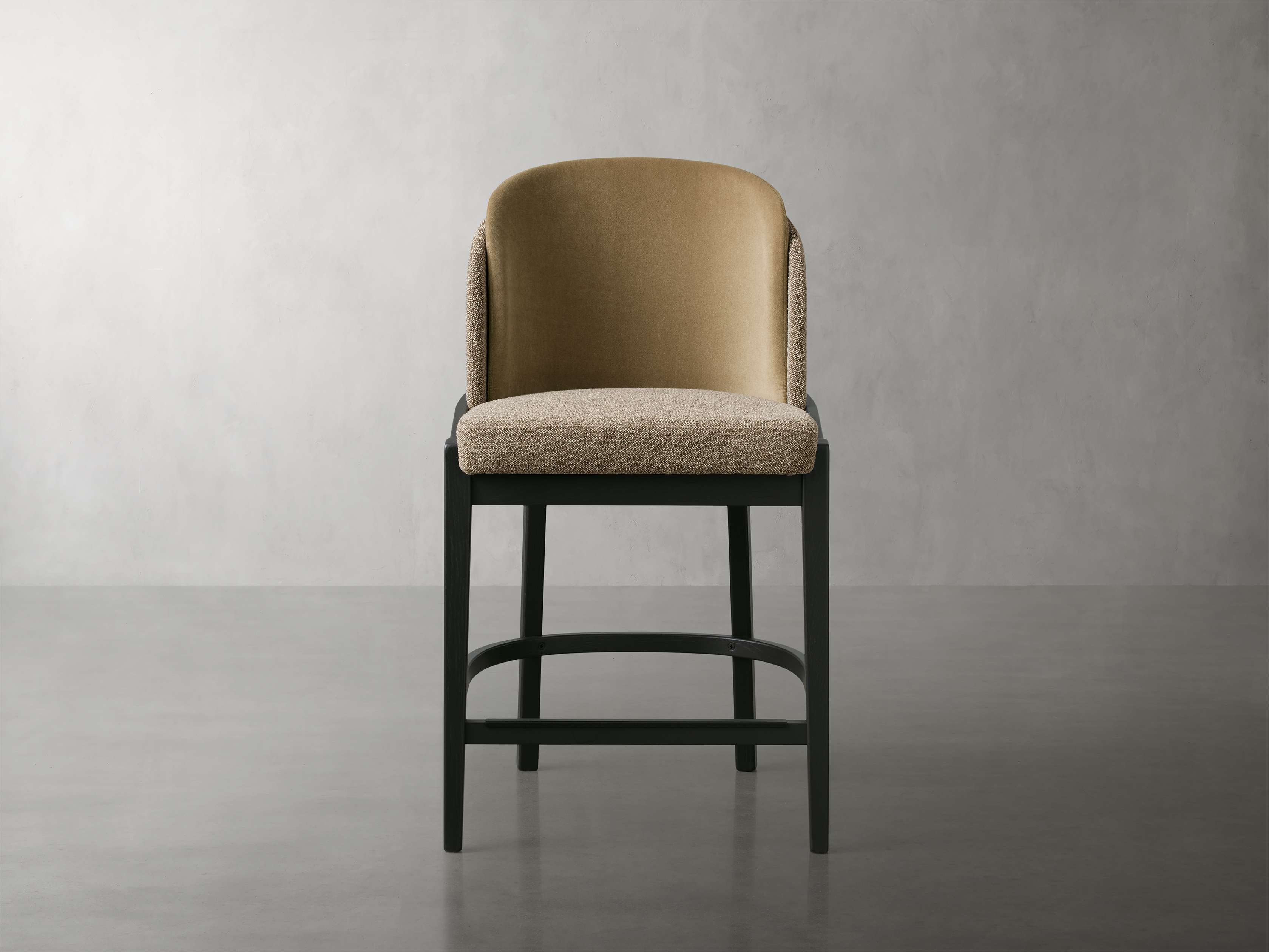 Mena Stool
