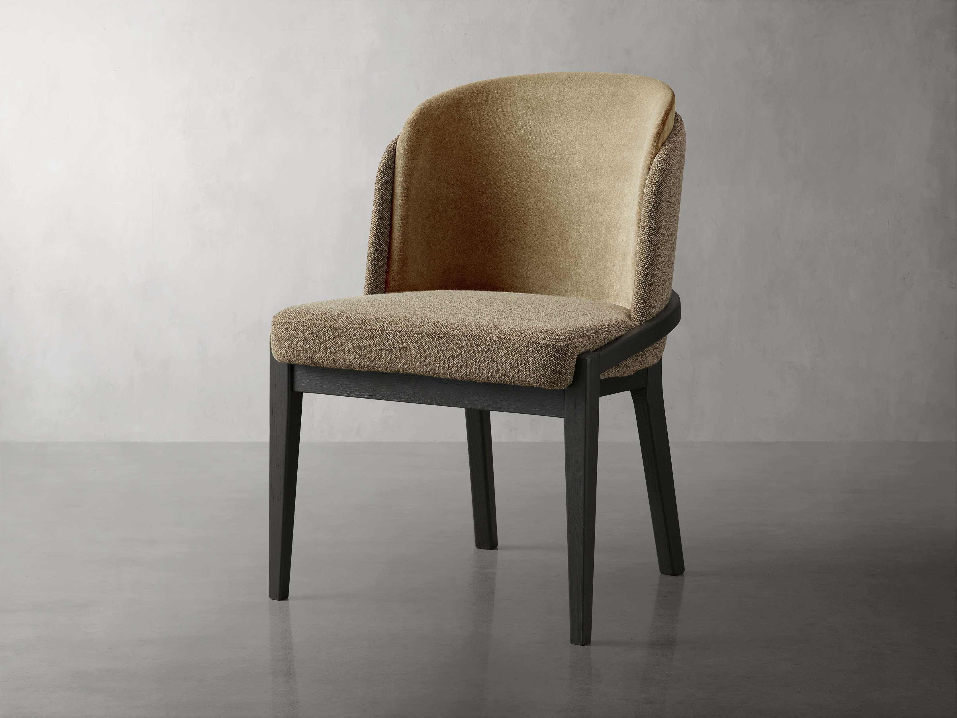 Mena Dining Chair