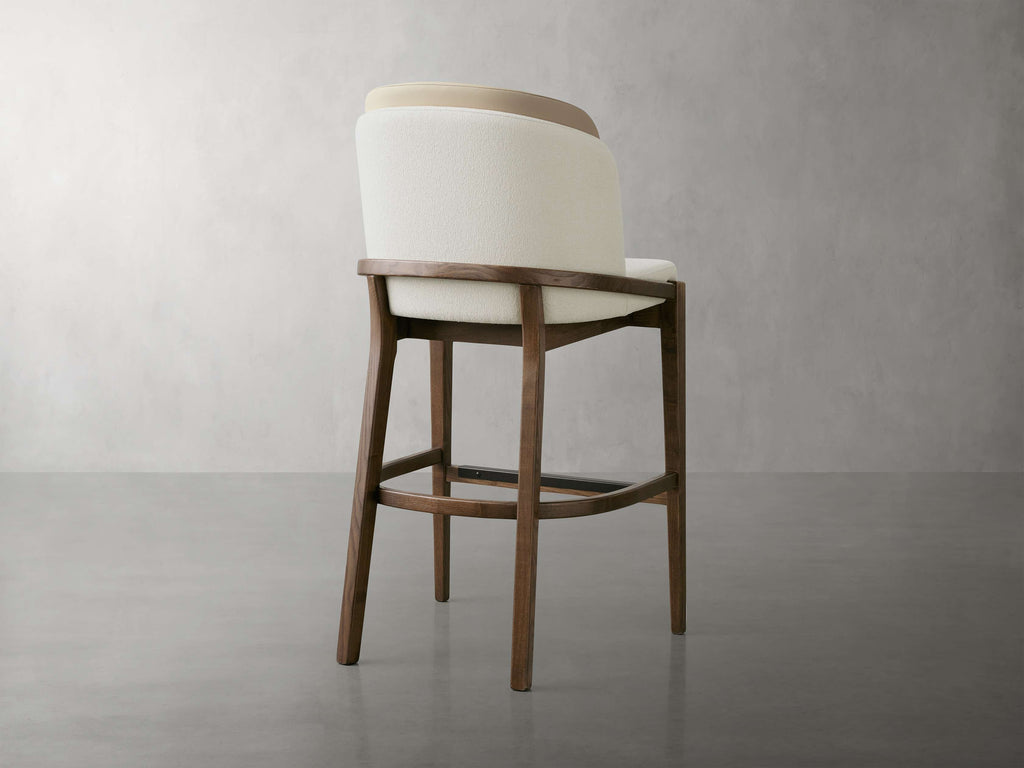 Mena Stool