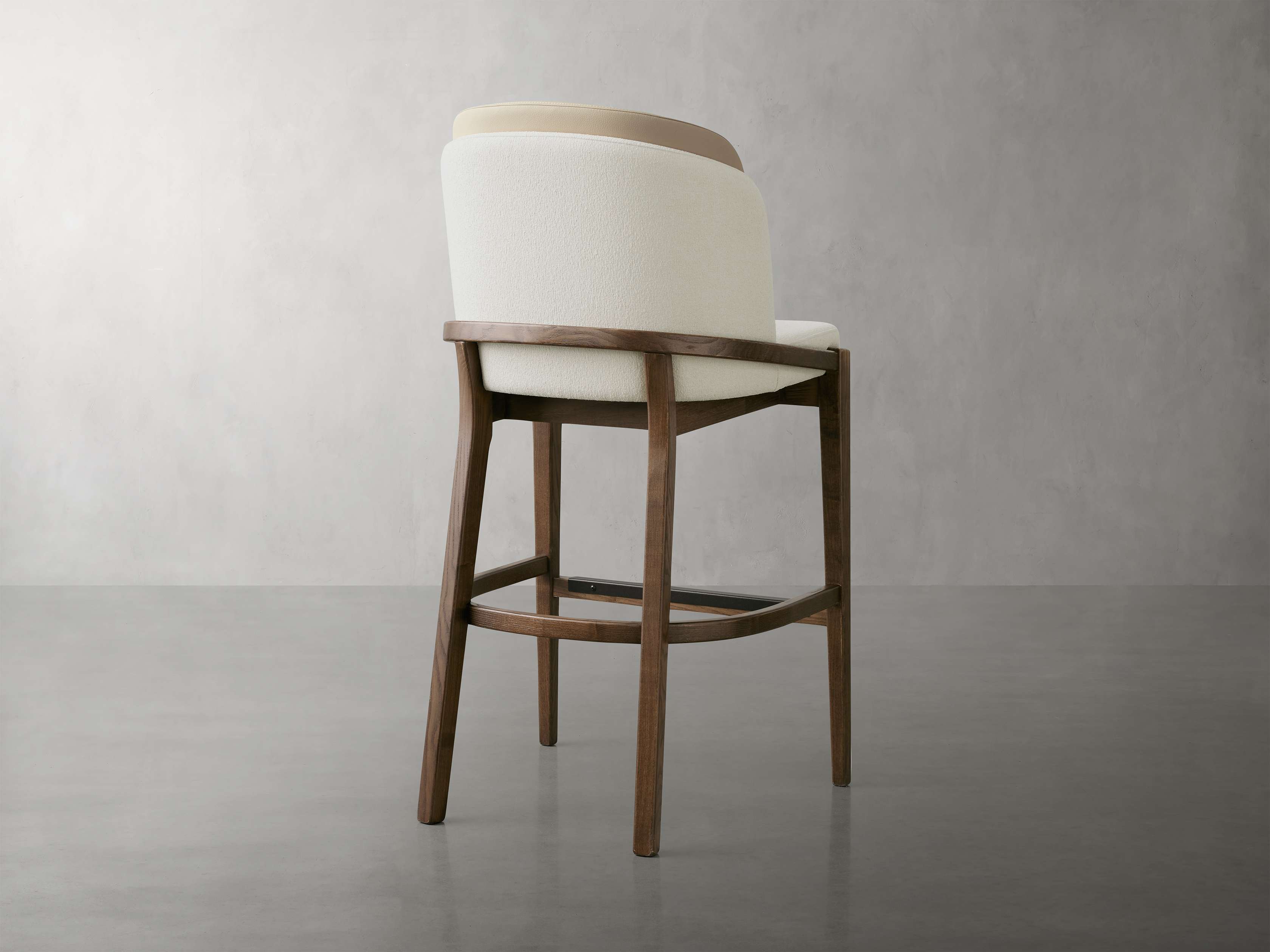 Mena Stool