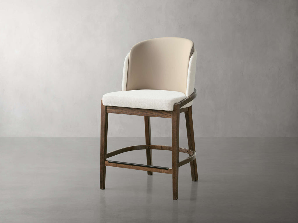 Mena Stool