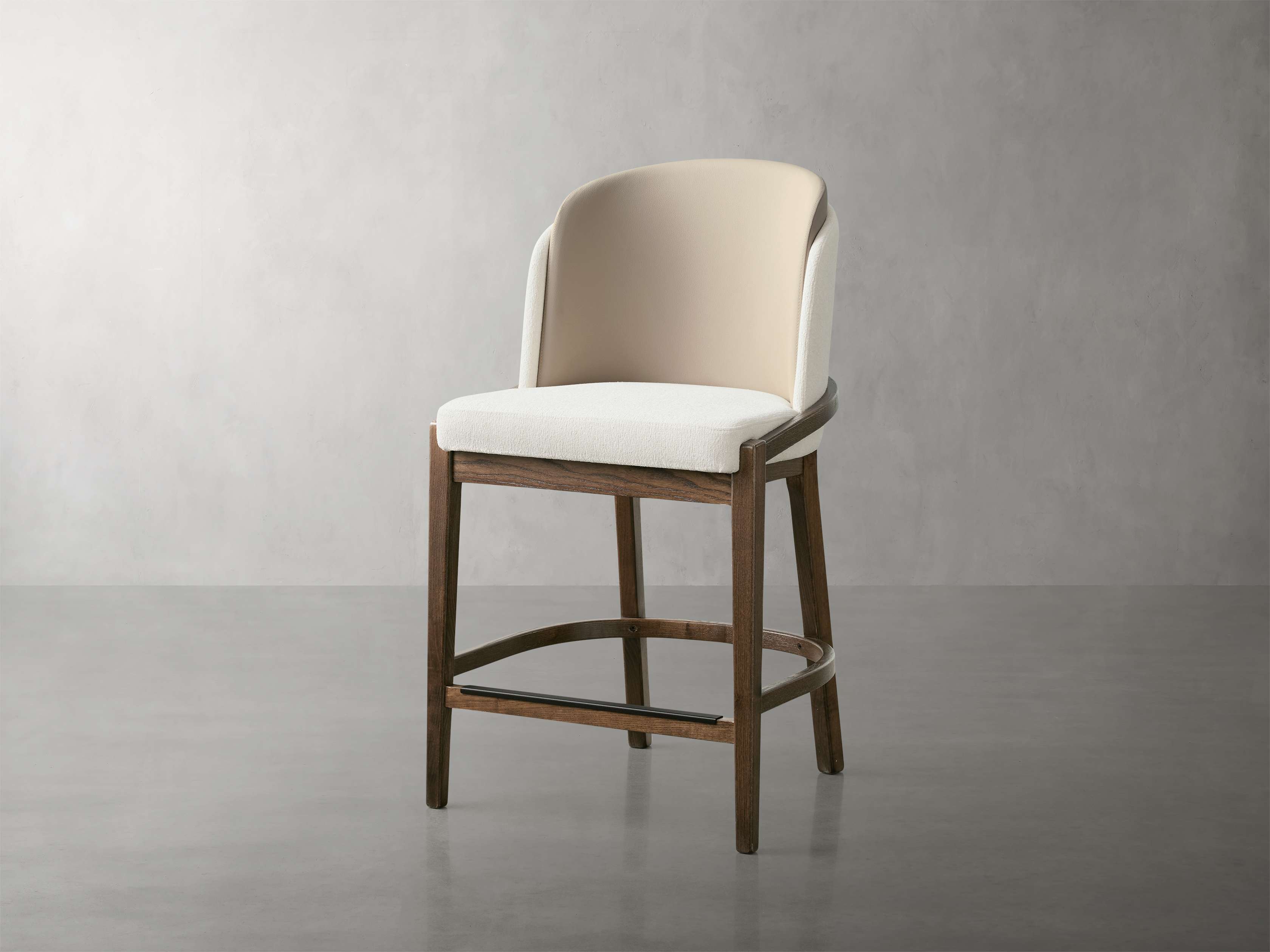 Mena Stool