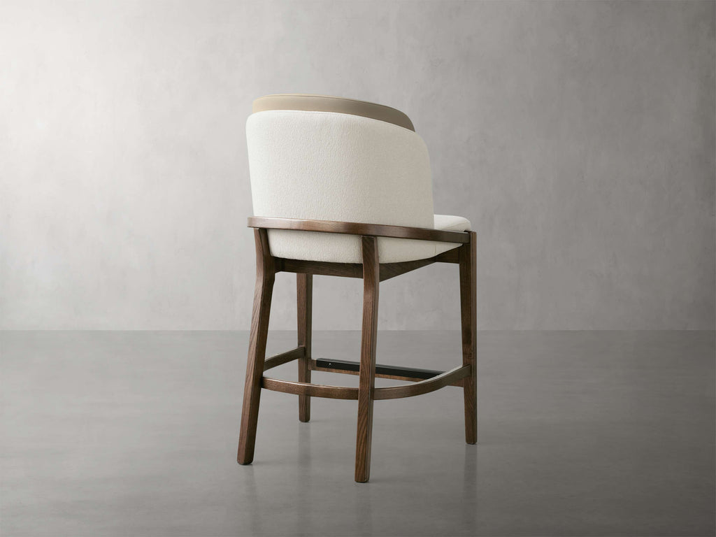 Mena Stool