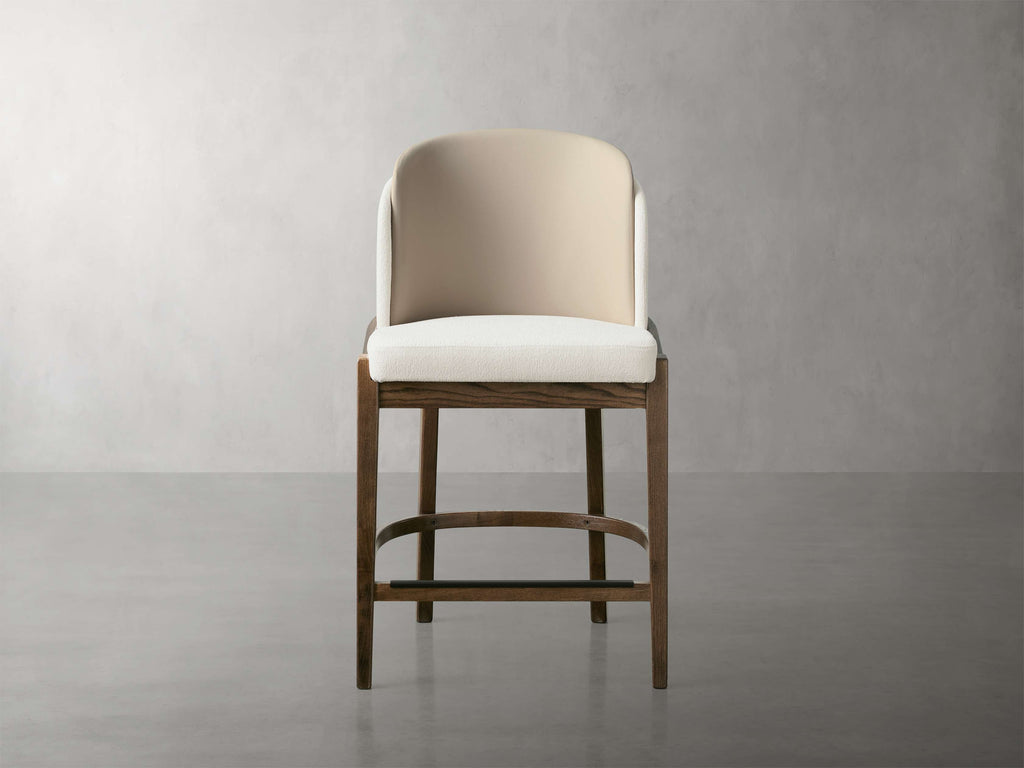 Mena Stool