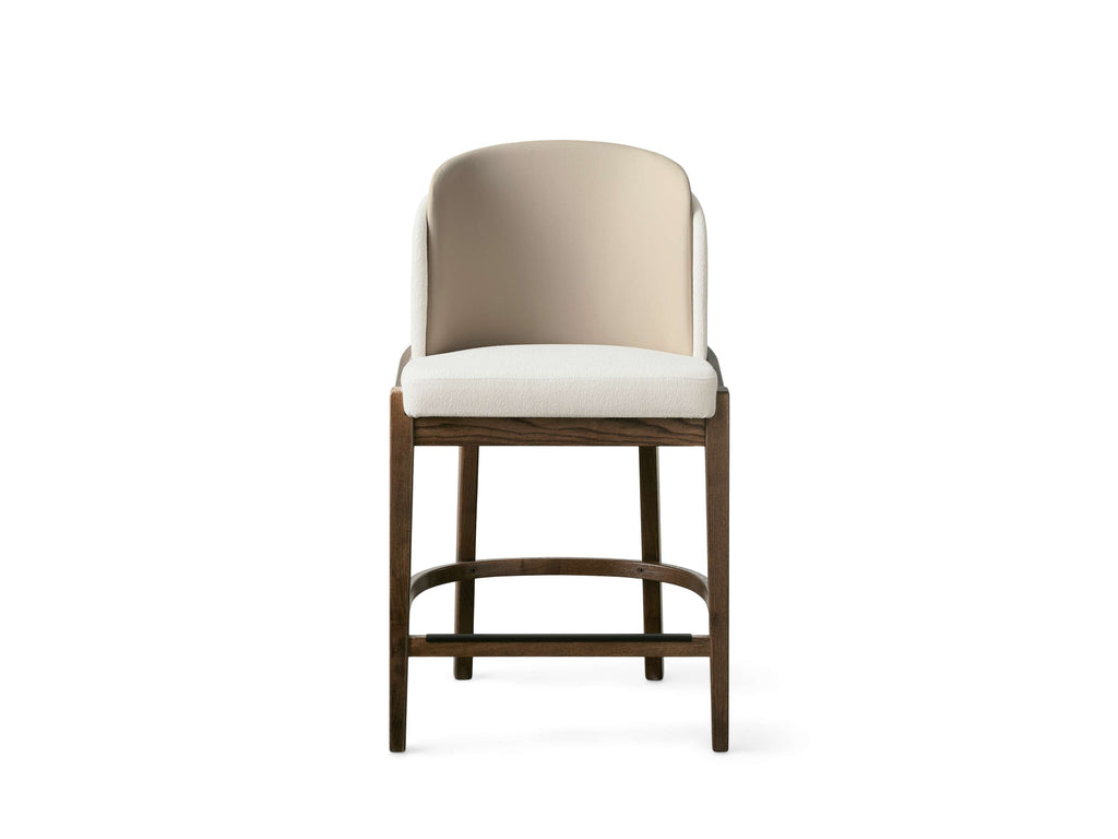 Mena Stool