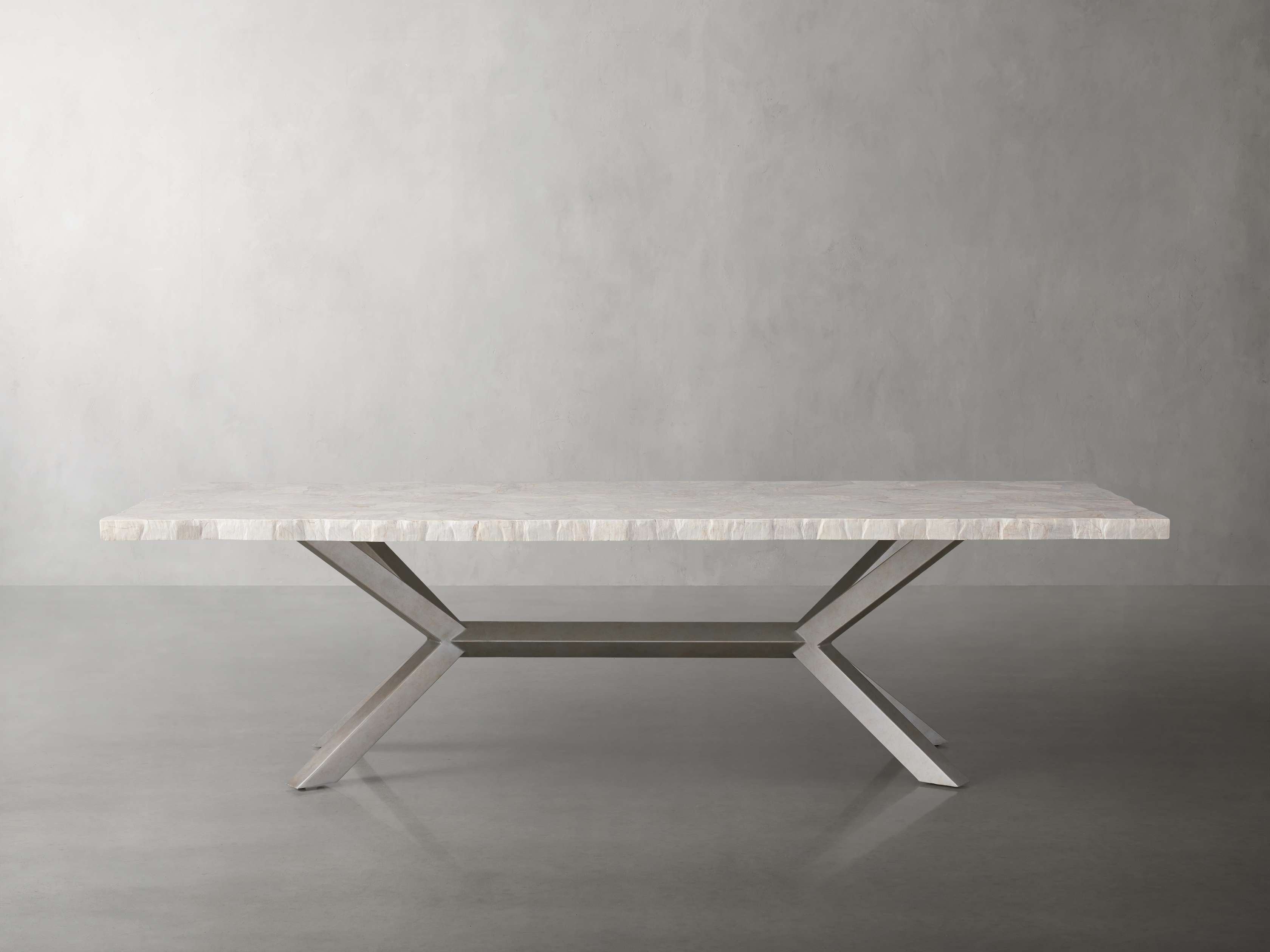 Petra Dining Table