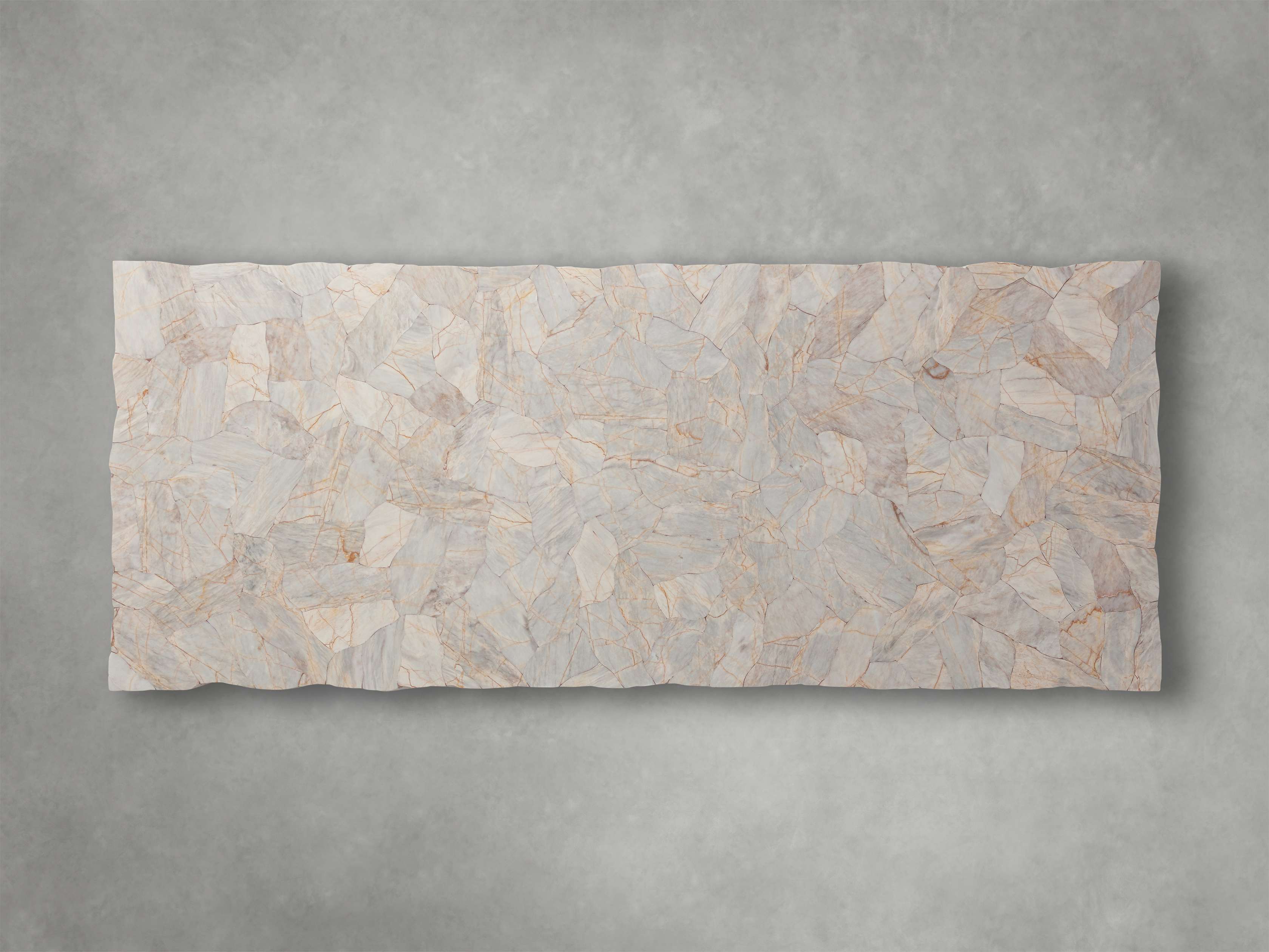 Petra Dining Table