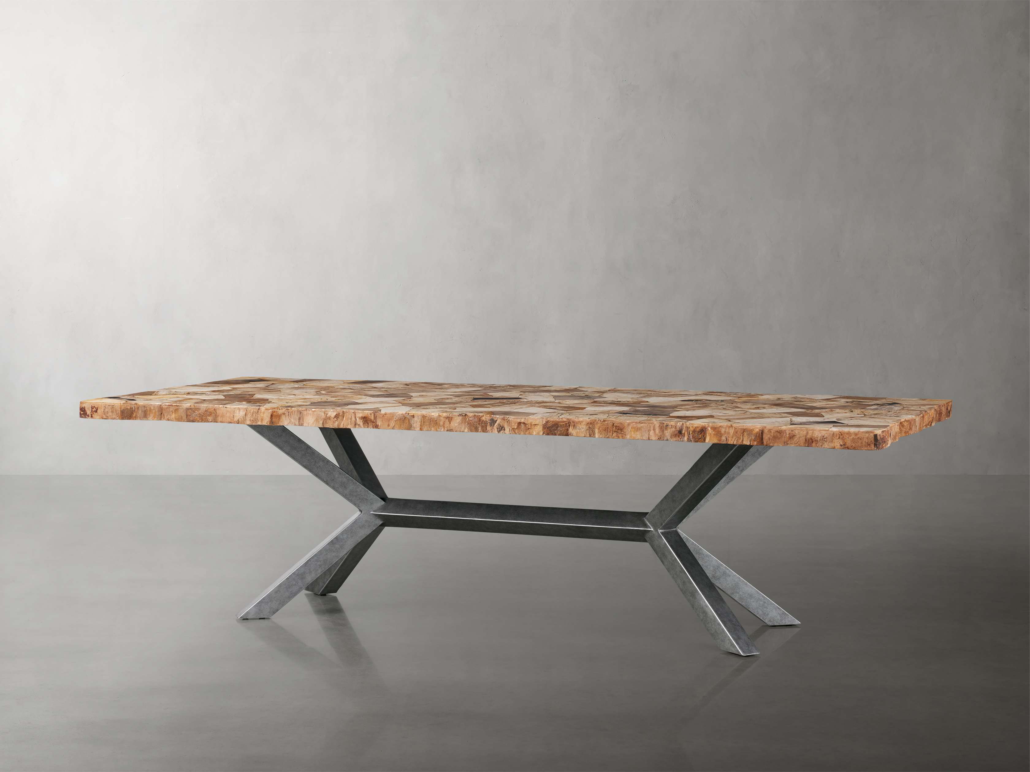 Petra Dining Table