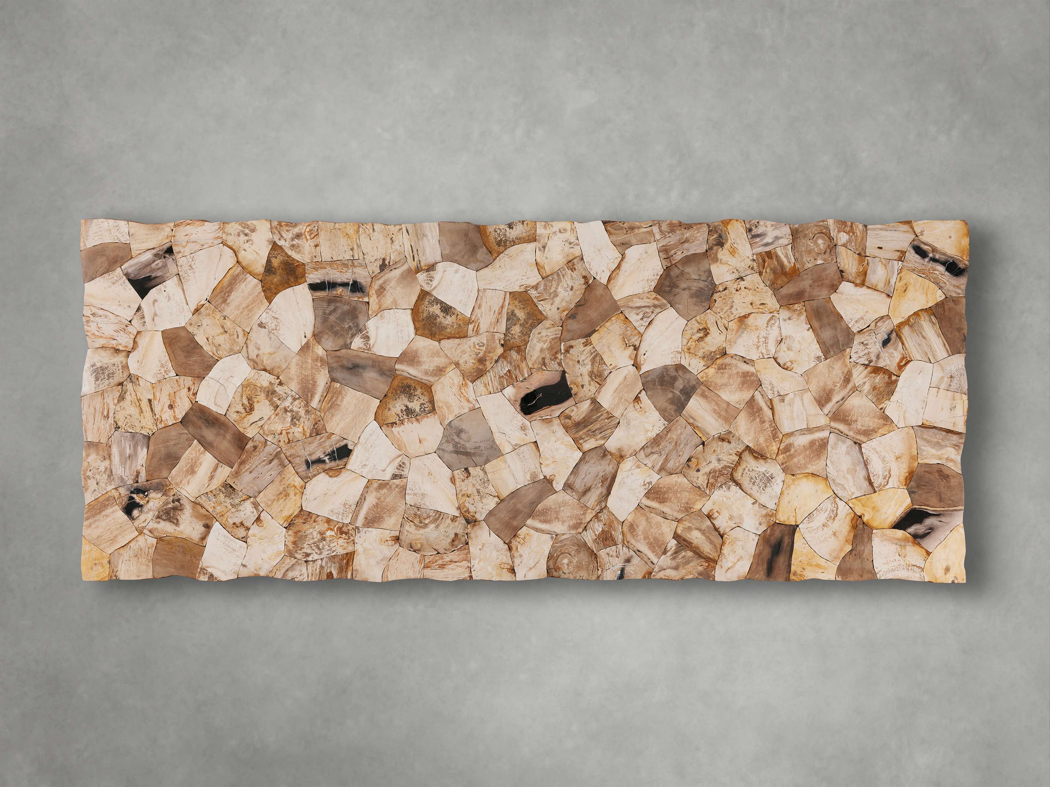 Petra Dining Table