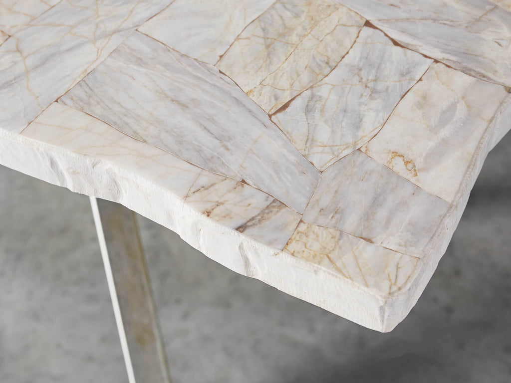 Petra Dining Table