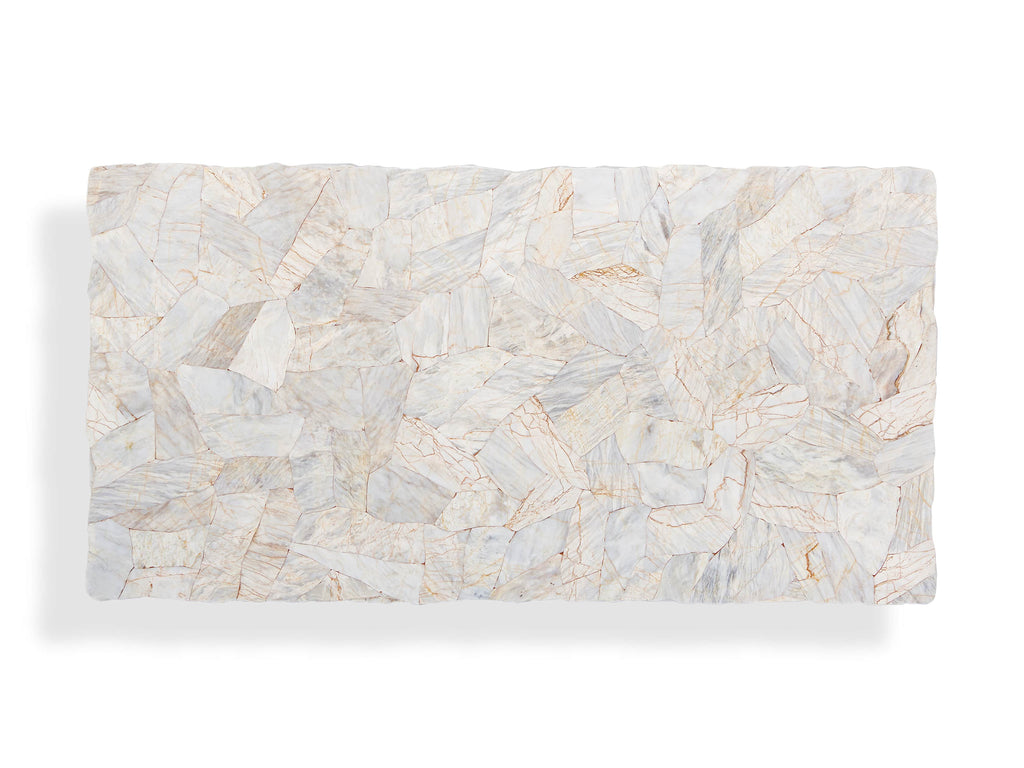 Petra Dining Table