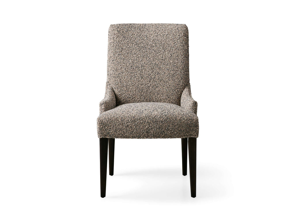 Rhen Dining Chair