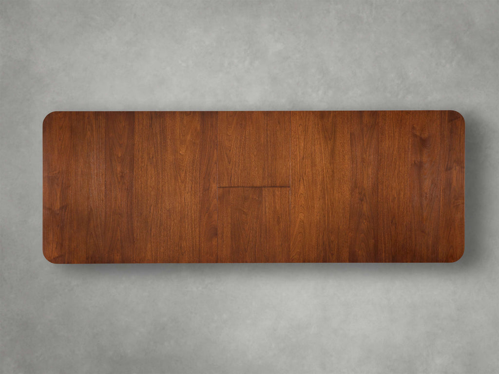 Ross Extension Dining Table