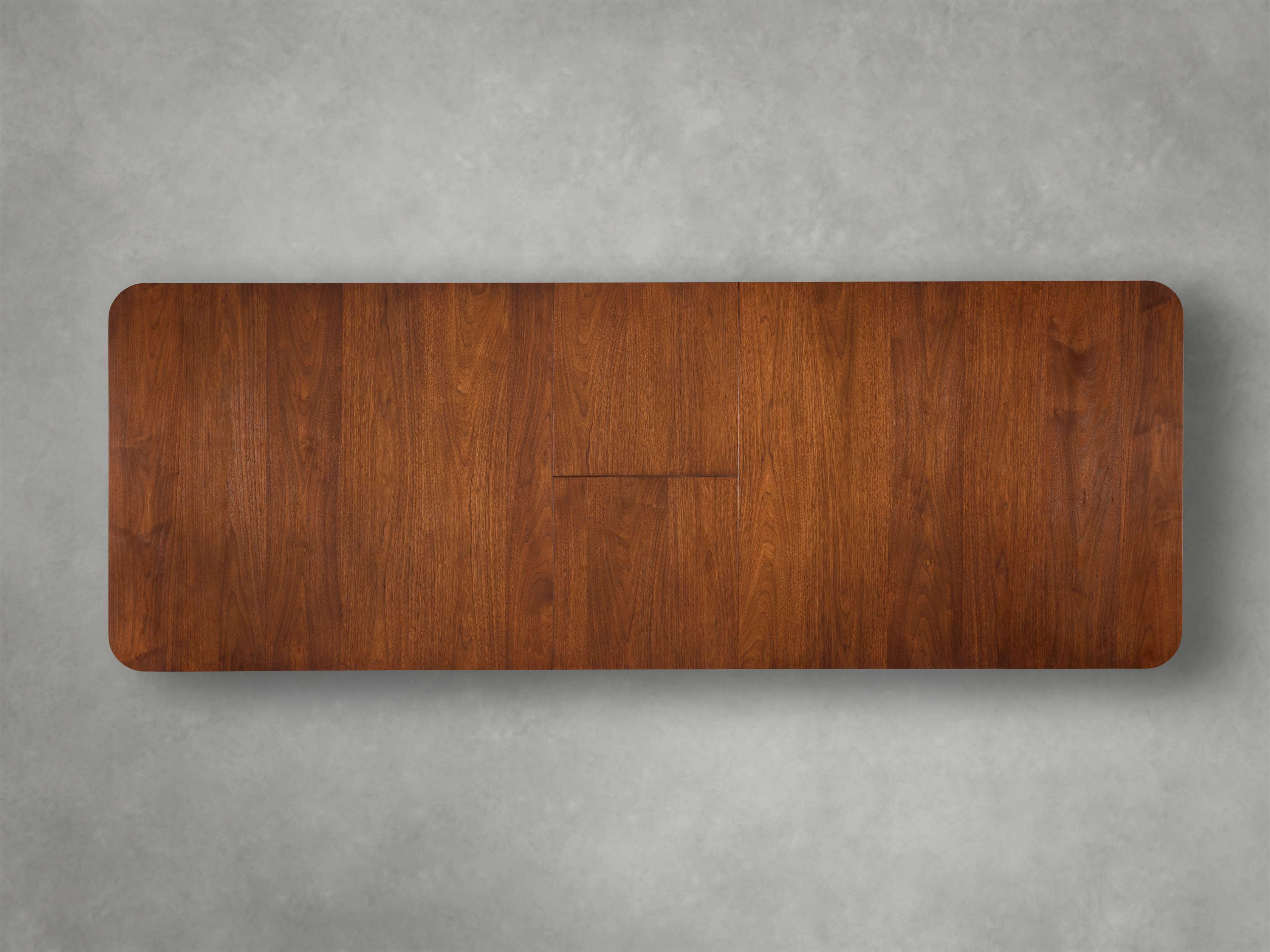 Ross Extension Dining Table