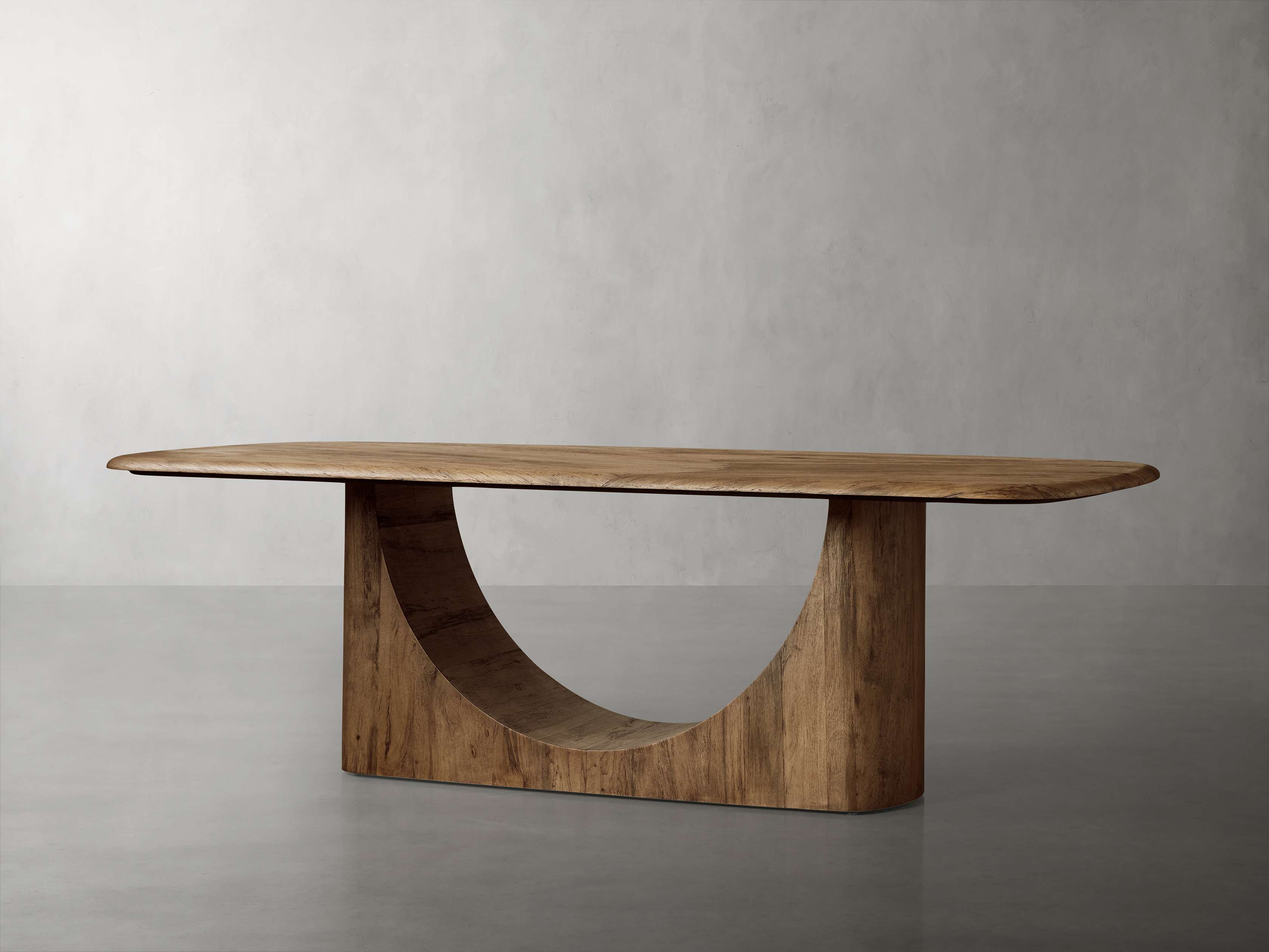San Rafael Dining Table