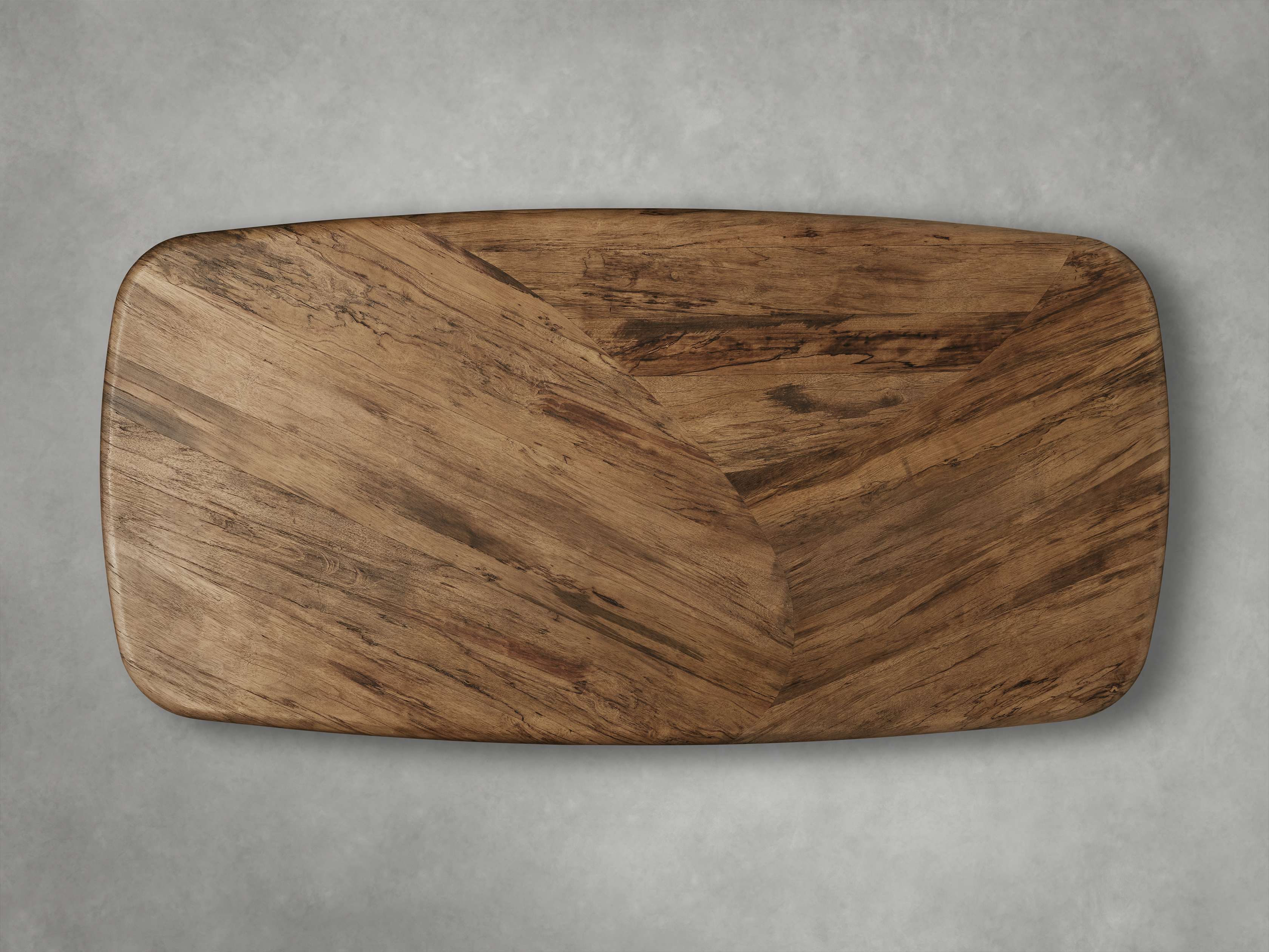 San Rafael Dining Table