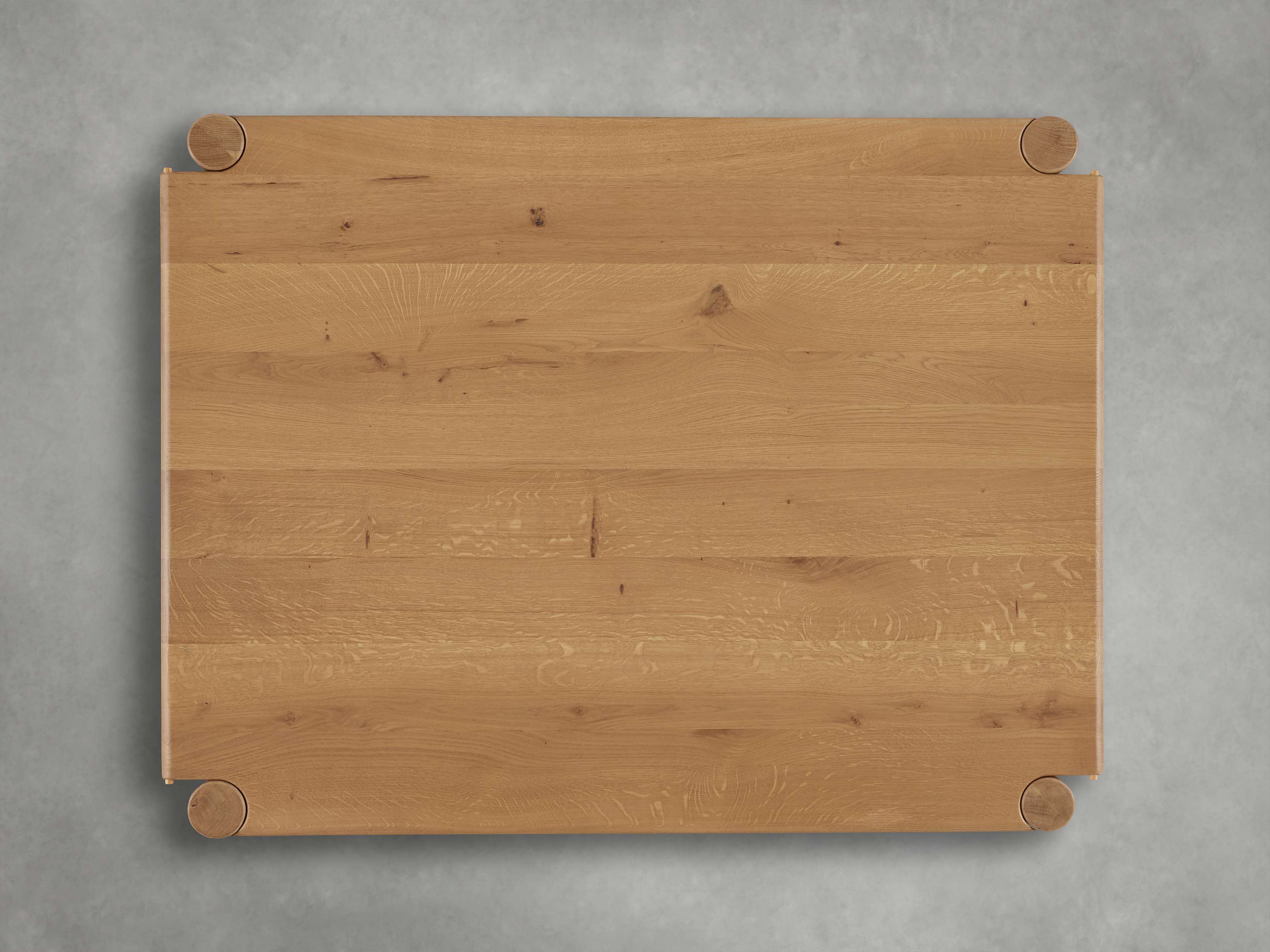 Sulina Extension Dining Table
