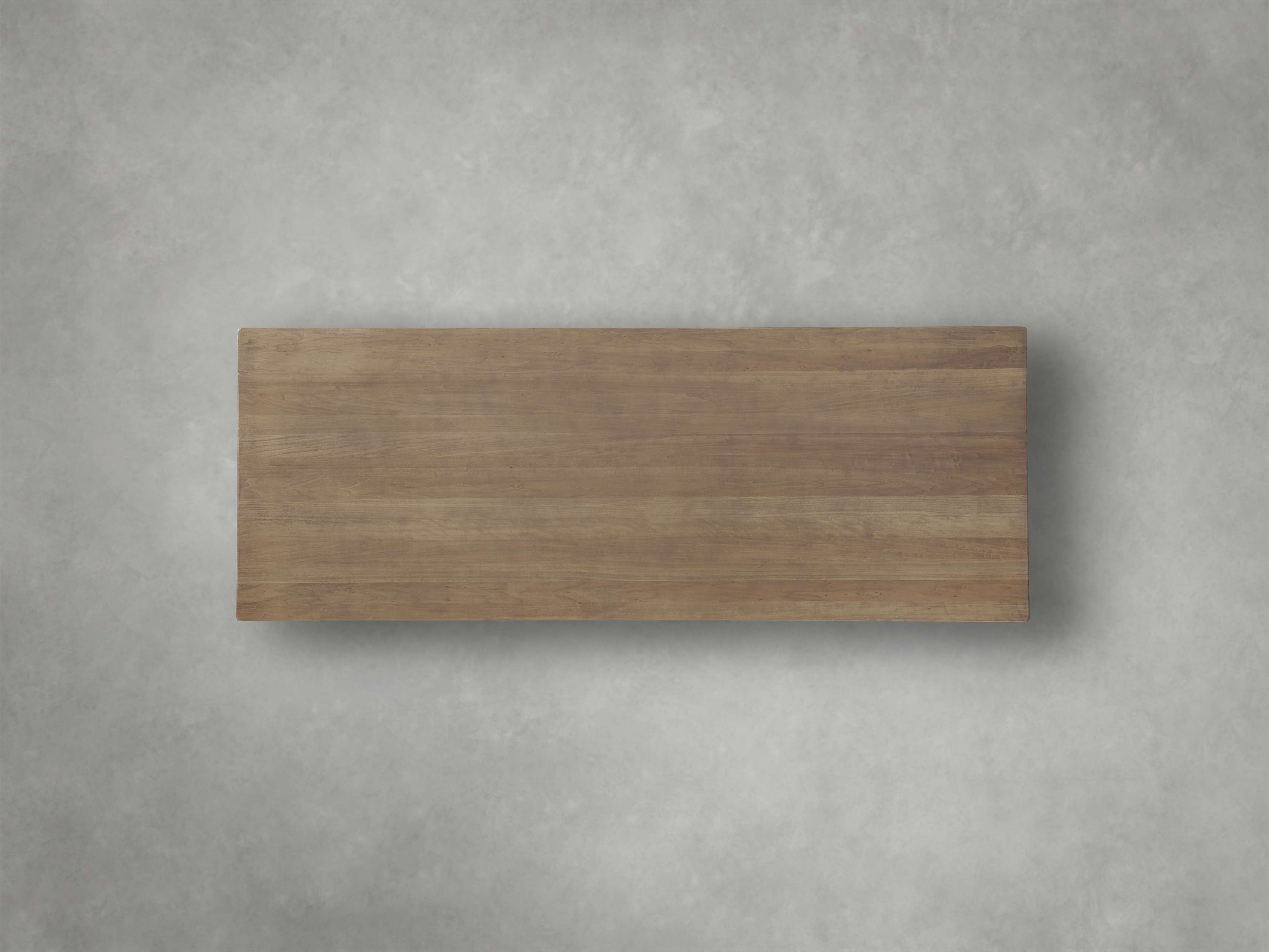 Tuscany Oval Extension Dining Table