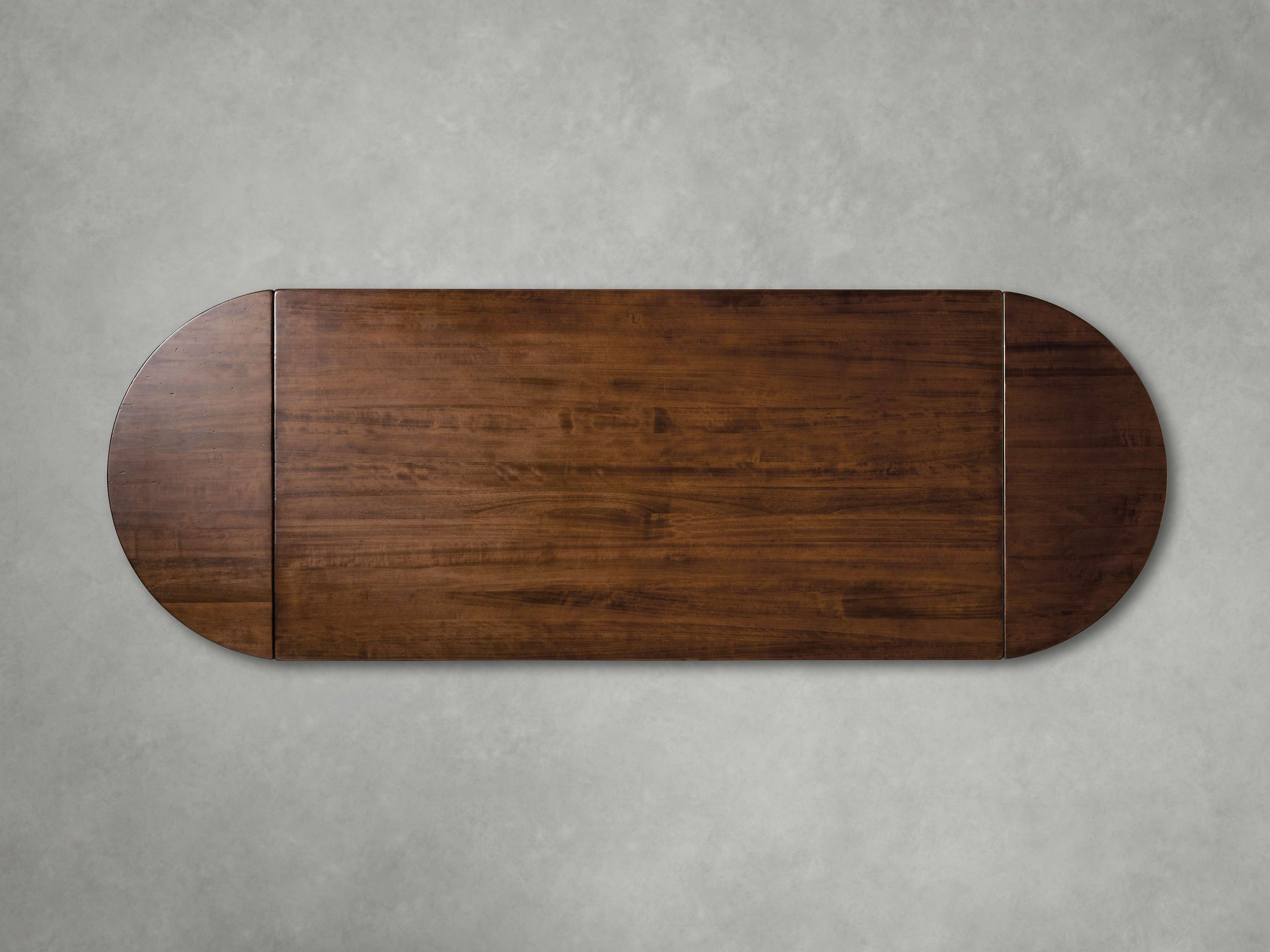 Tuscany Oval Extension Dining Table