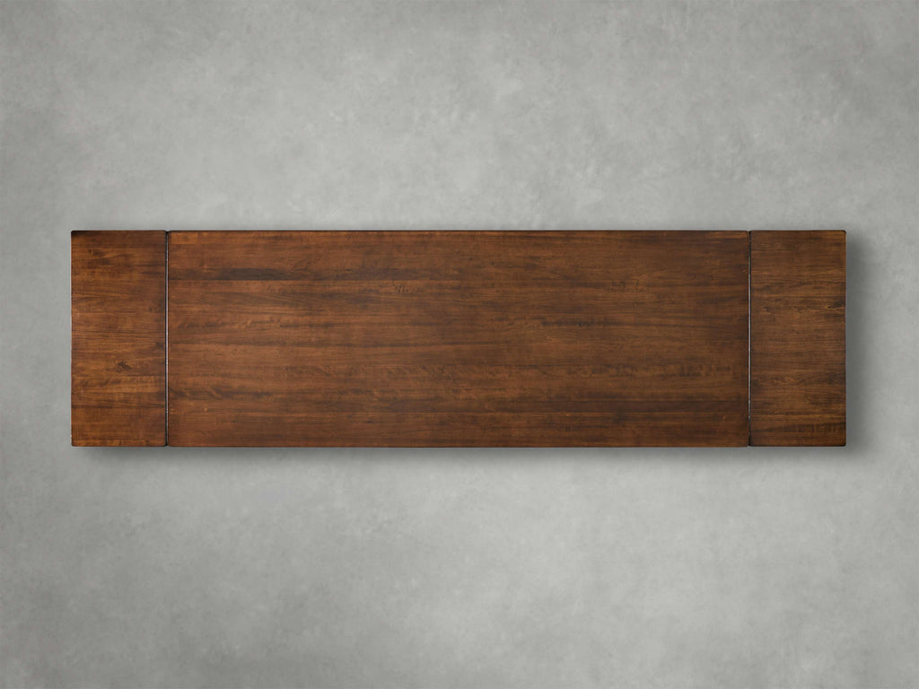 Tuscany Extension Dining Table