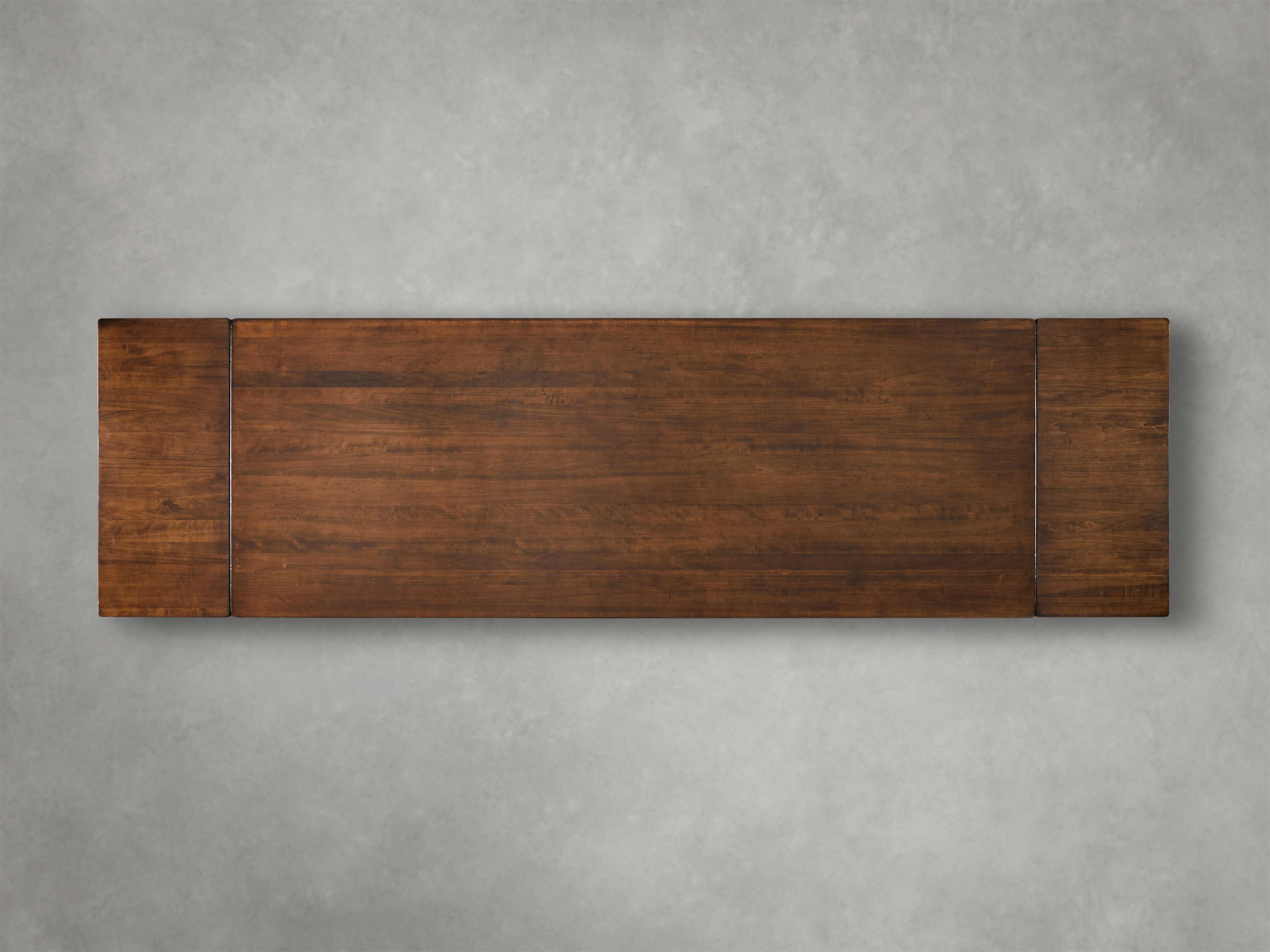 Tuscany Extension Dining Table