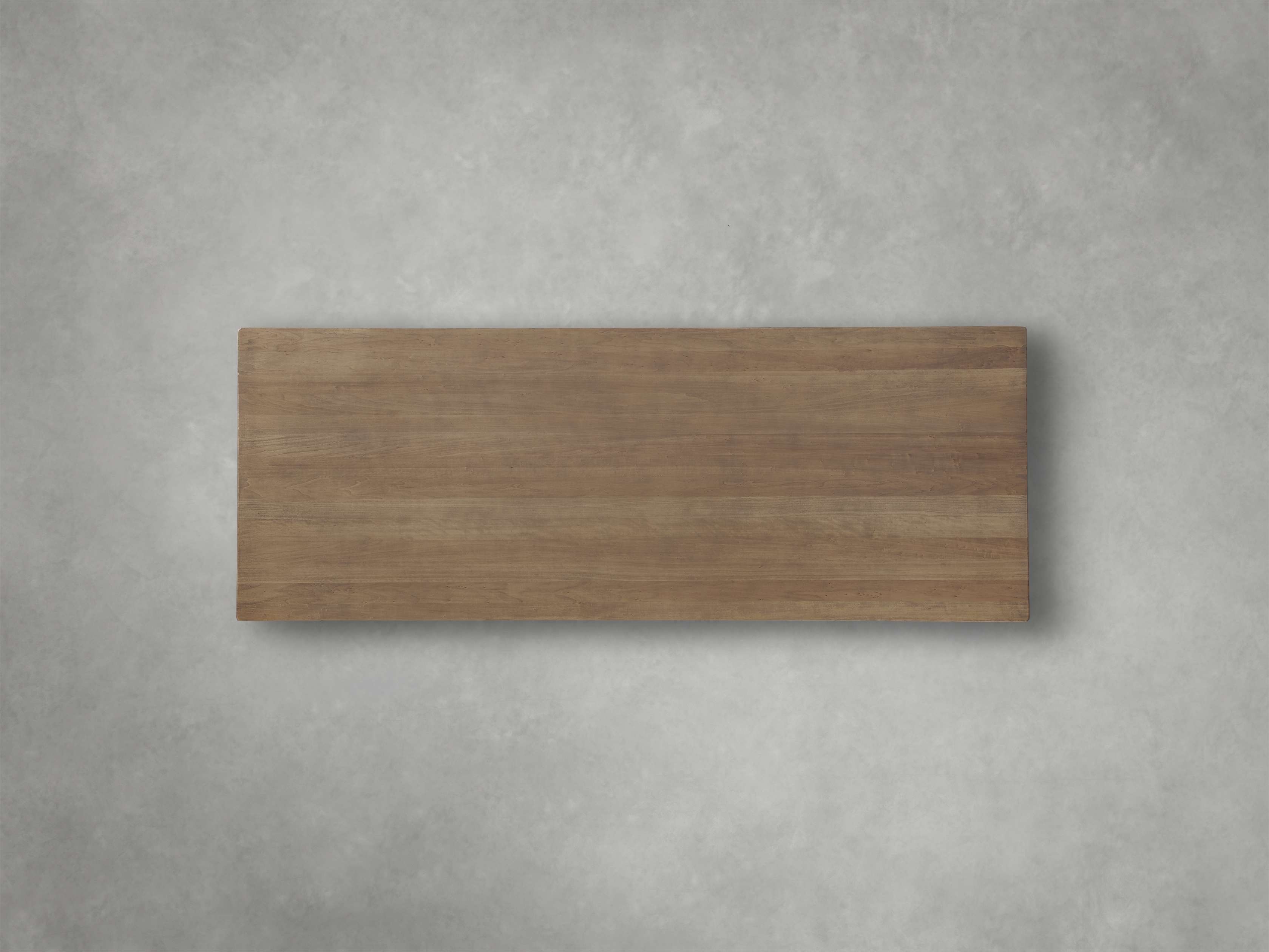 Tuscany Oval Extension Dining Table