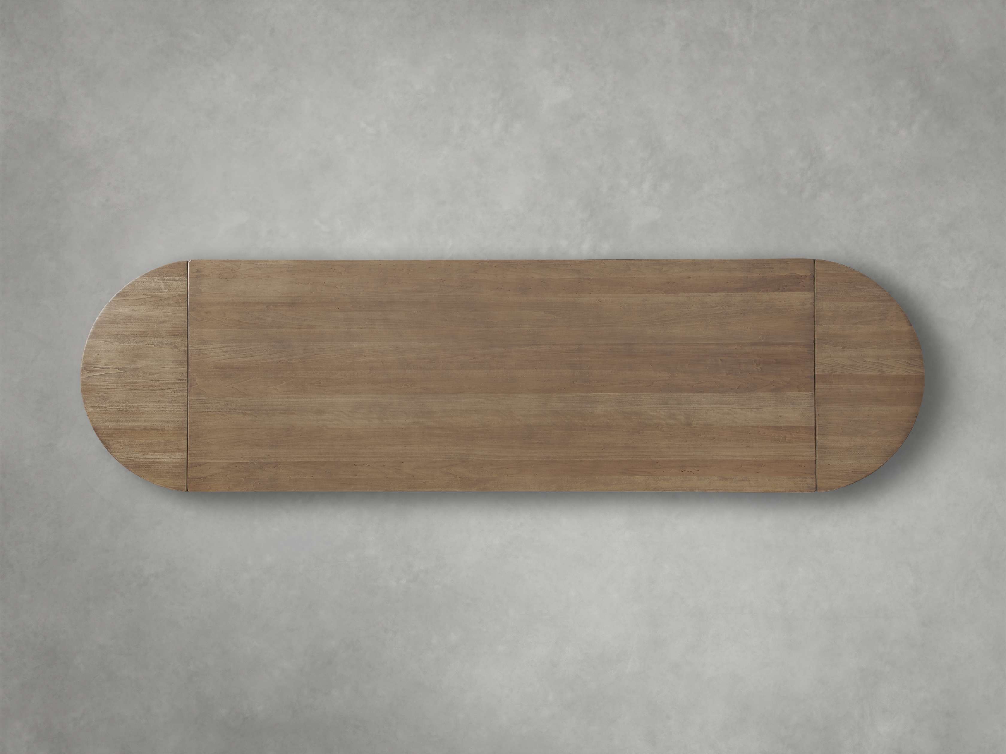 Tuscany Oval Extension Dining Table