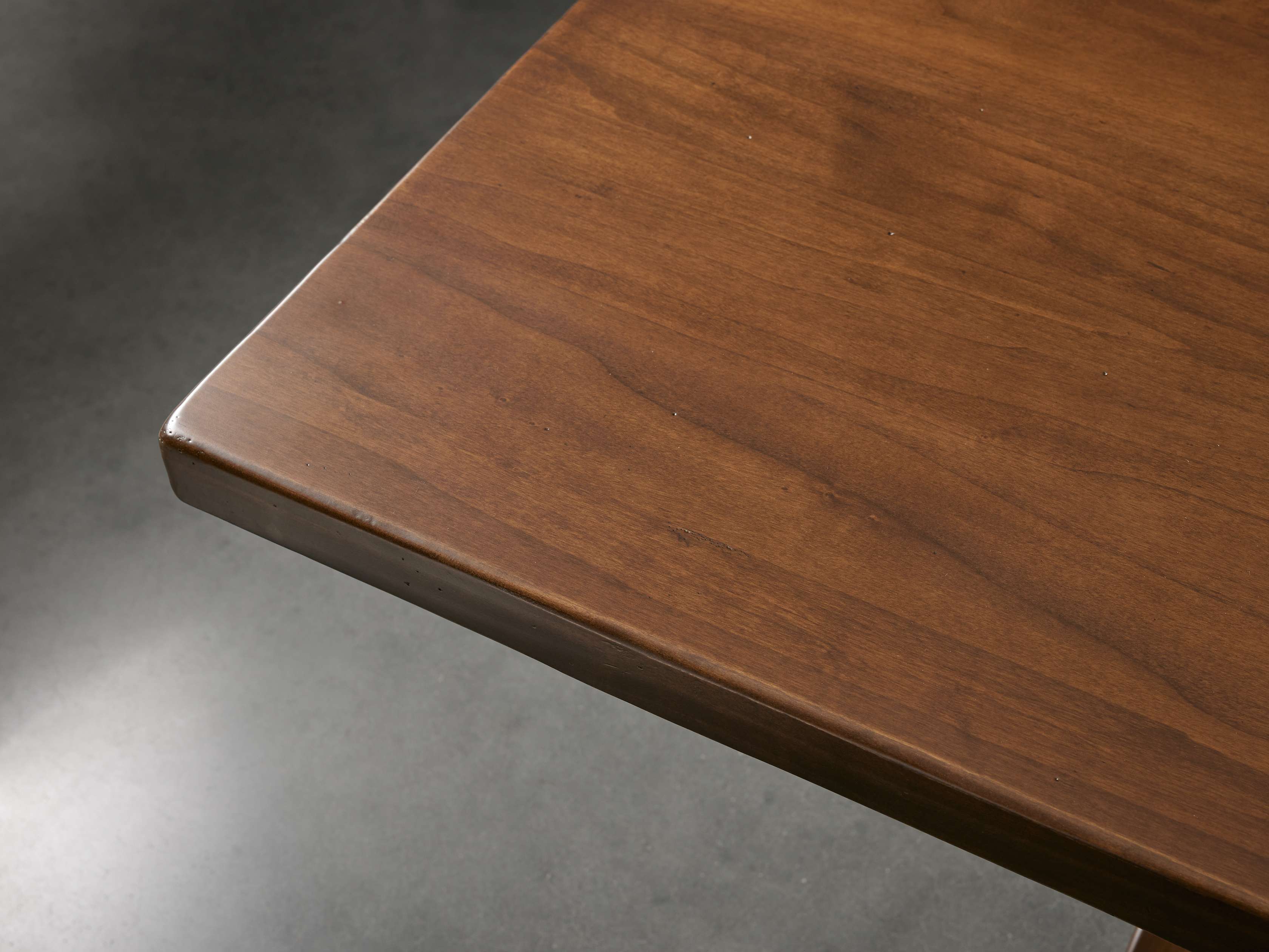 Tuscany Extension Dining Table