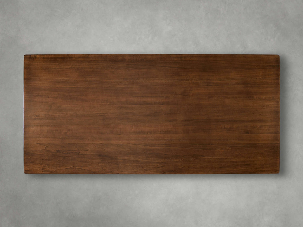 Tuscany Oval Extension Dining Table