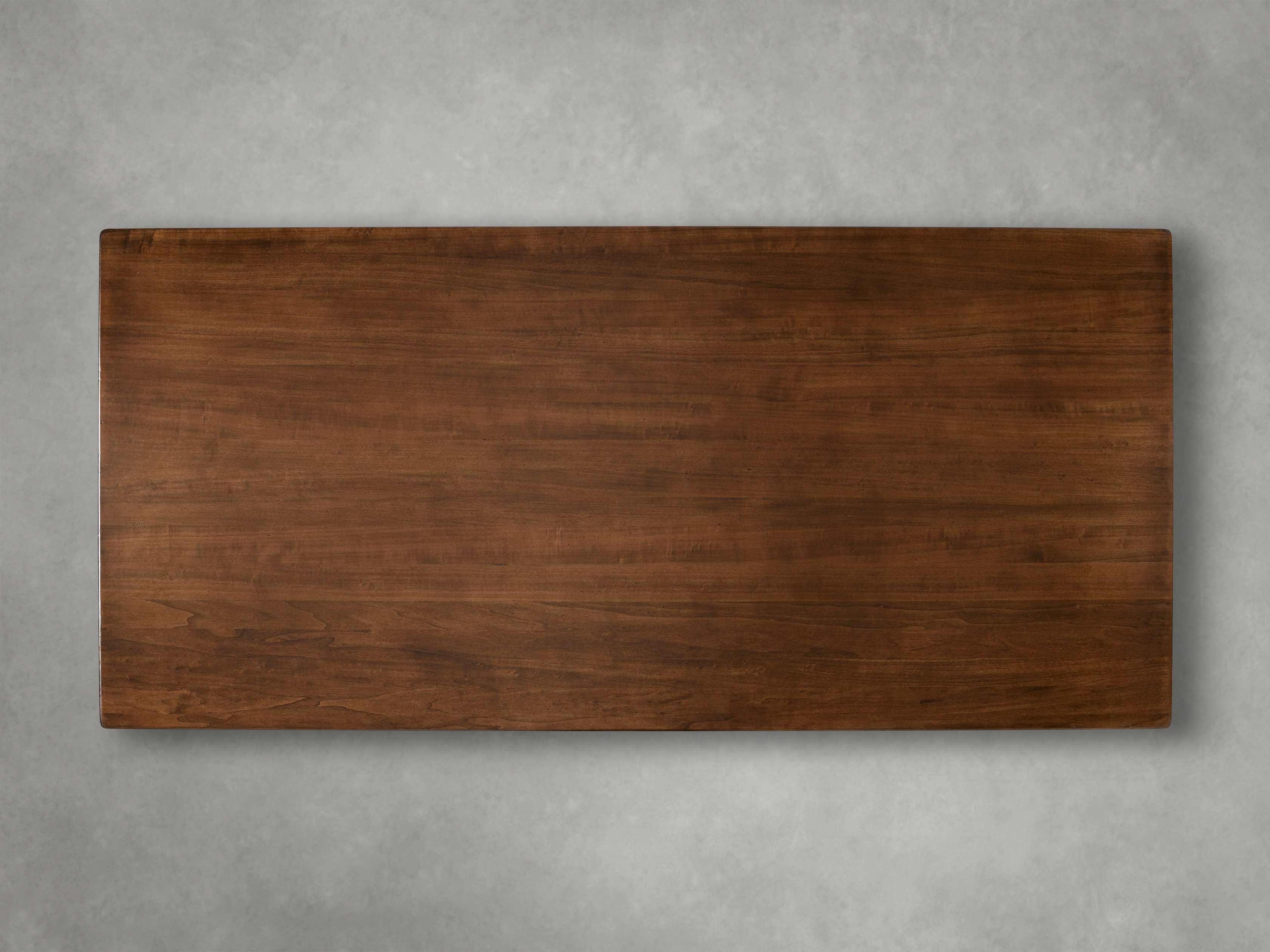 Tuscany Oval Extension Dining Table