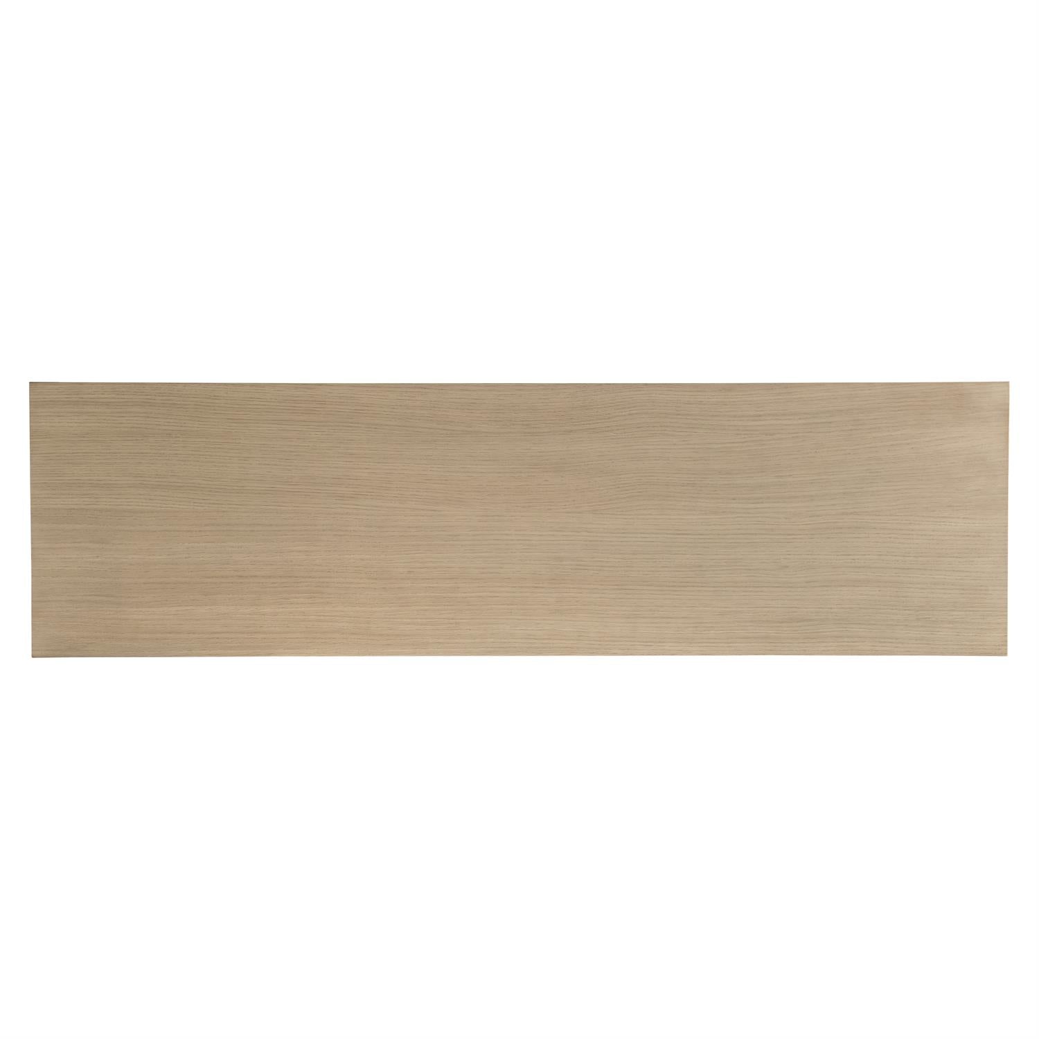 Bernhardt Modulum Buffet