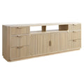 Sligh Montreux Media Console