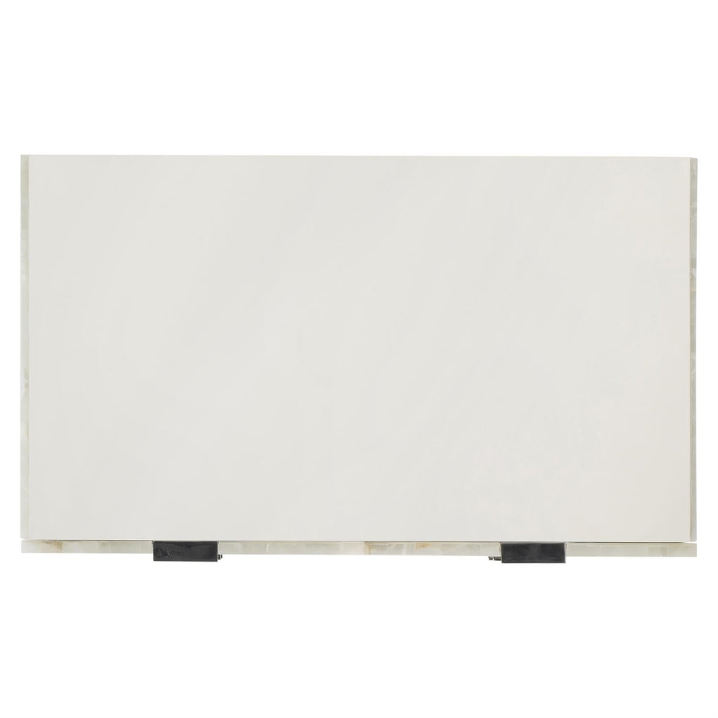 Bernhardt Salka Nightstand