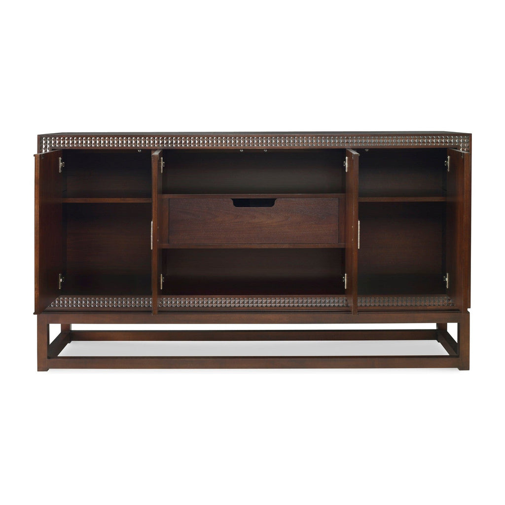 Century Furniture Tribeca Credenza