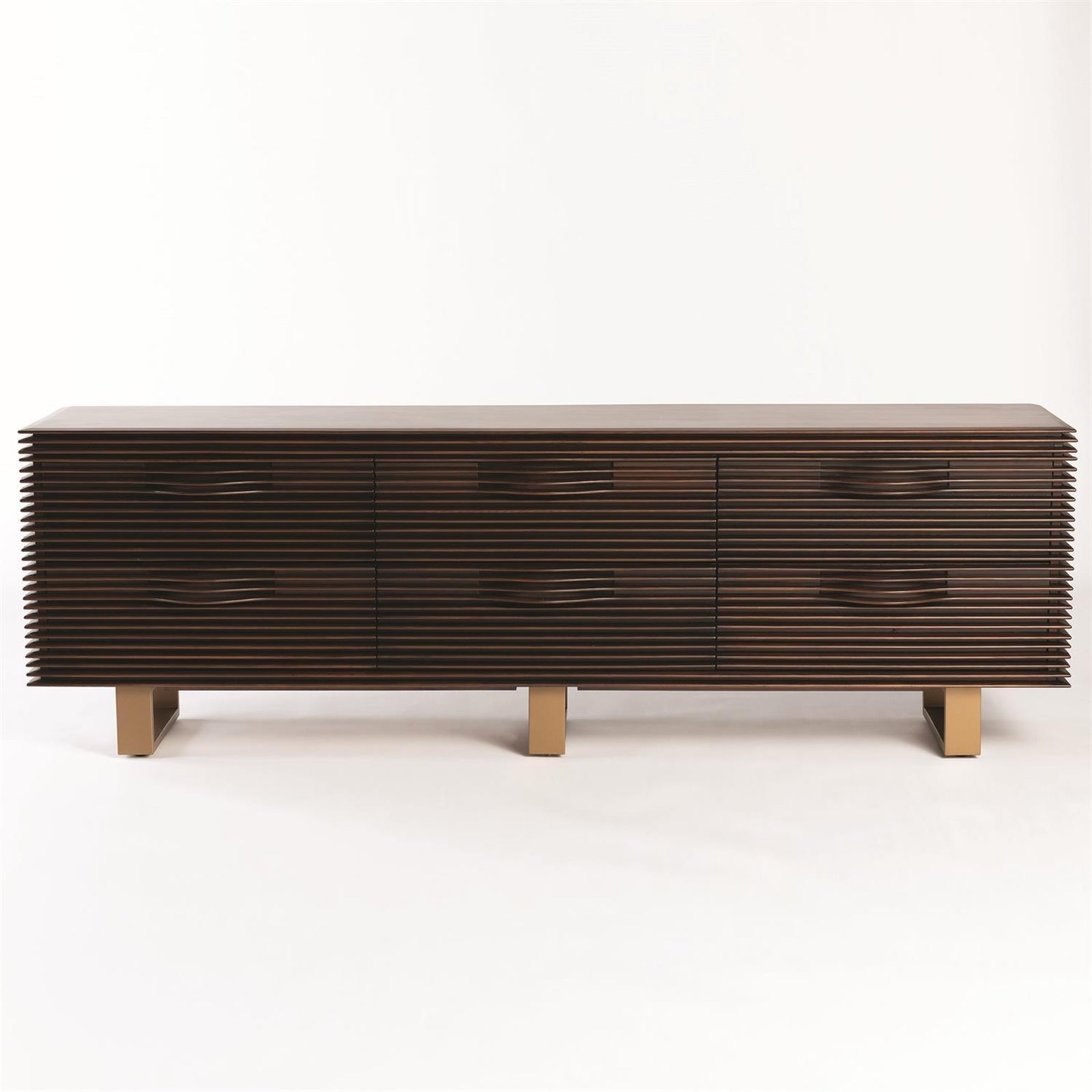 Global Views Oslo Chest